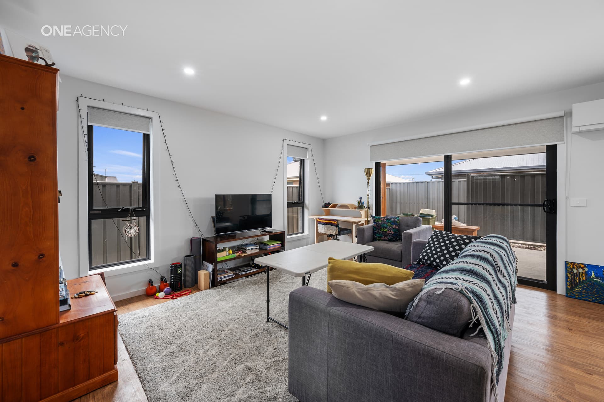 2/64 Fenton Street, Latrobe, Latrobe - Thumbnail 5