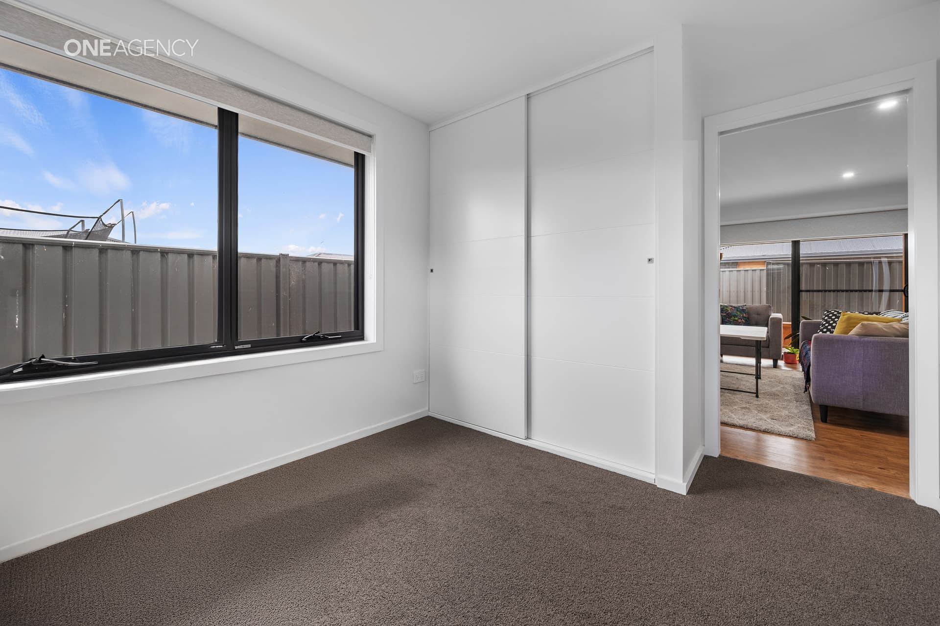 2/64 Fenton Street, Latrobe, Latrobe - Thumbnail 6