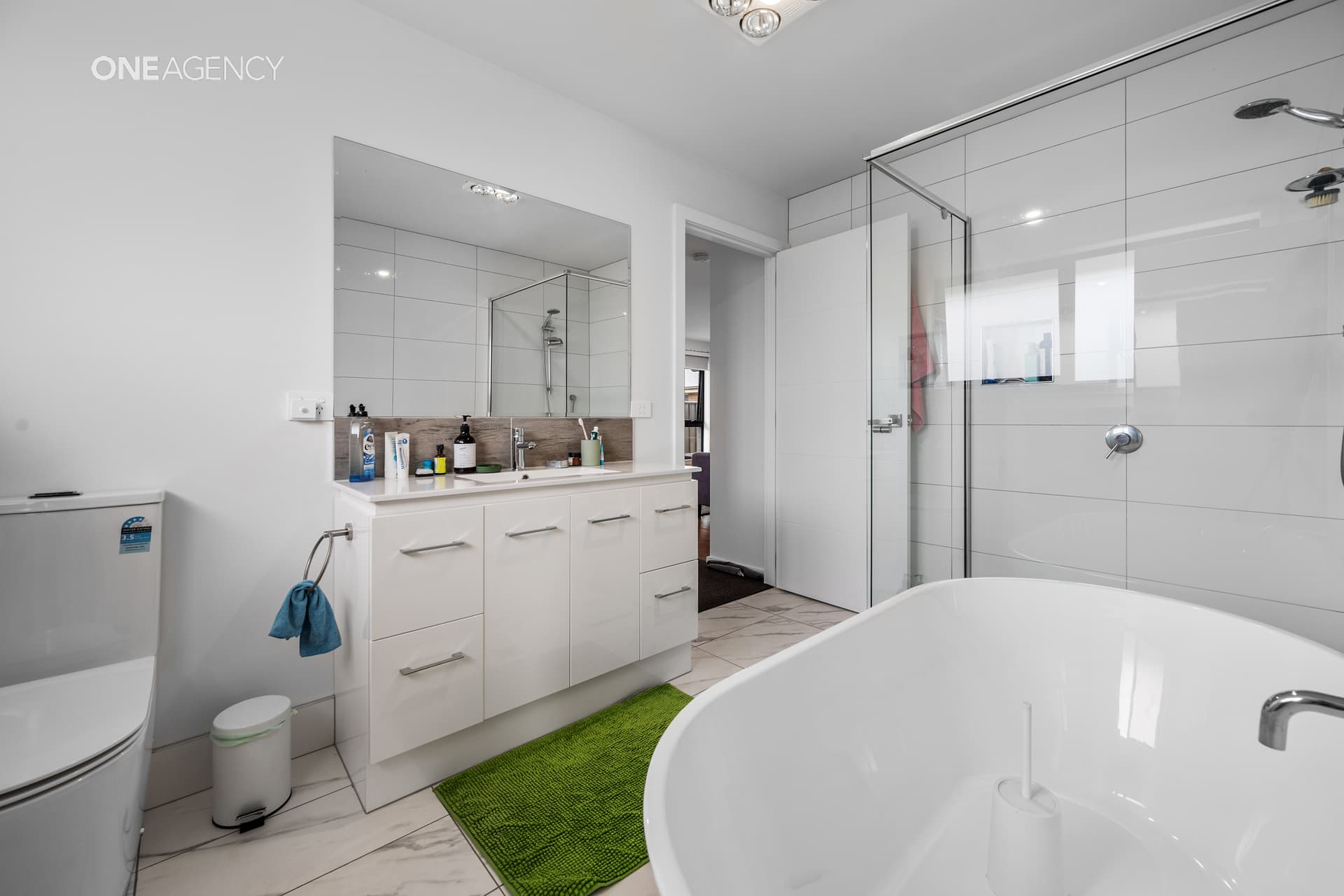 2/64 Fenton Street, Latrobe, Latrobe - Thumbnail 7