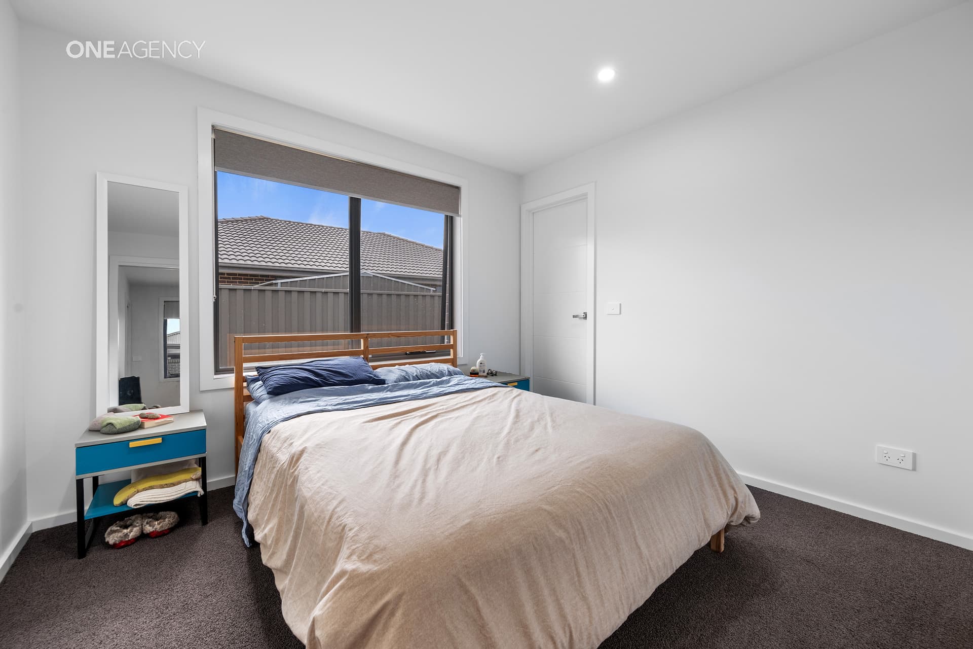 2/64 Fenton Street, Latrobe, Latrobe - Thumbnail 8