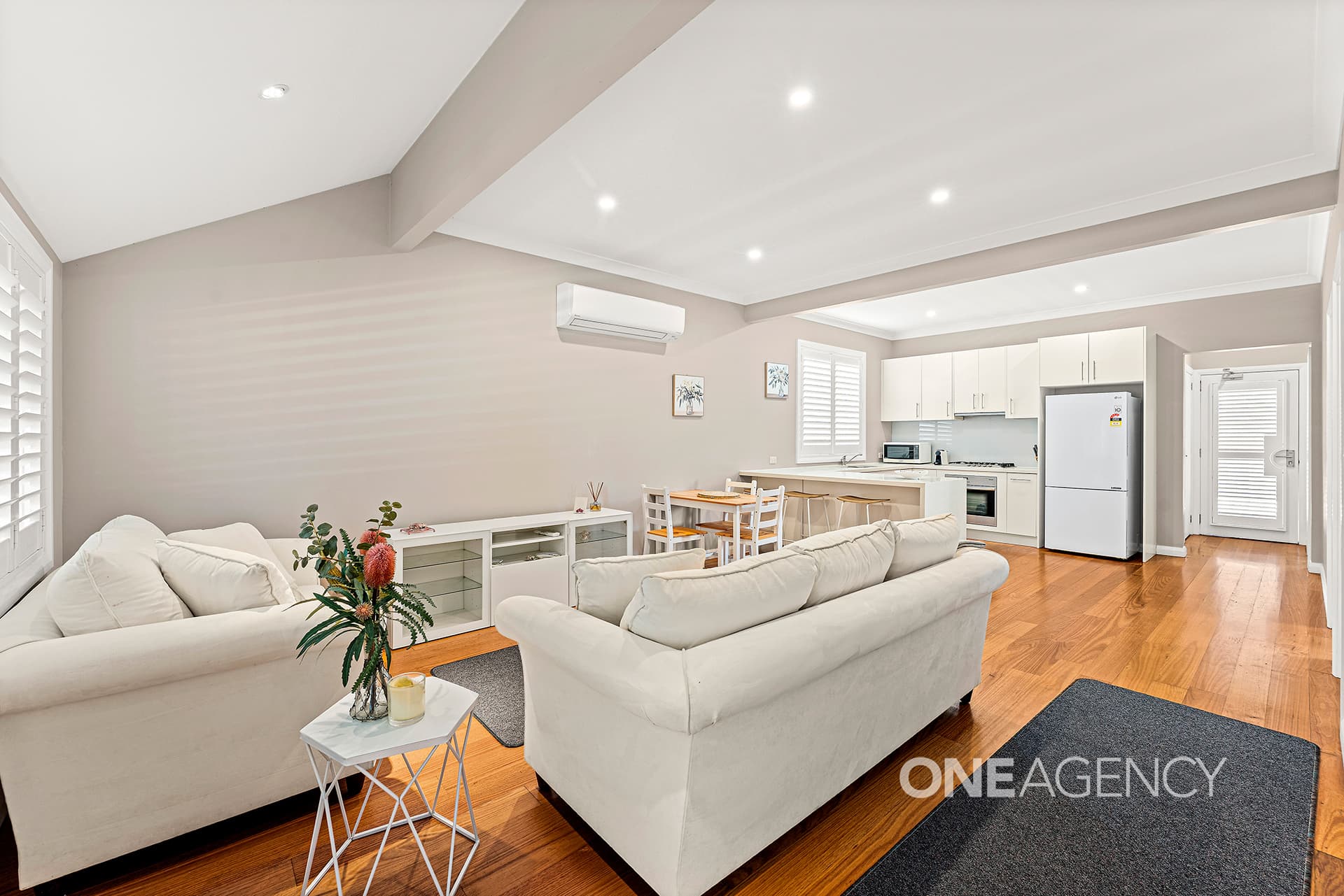 38 Railway Street, Corrimal, Corrimal - Thumbnail 2