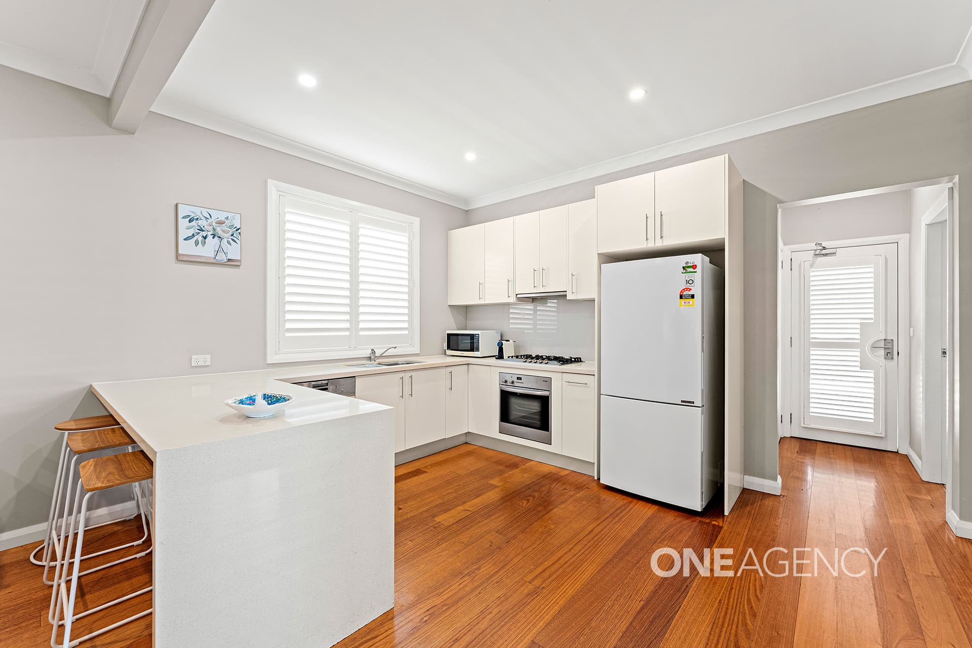 38 Railway Street, Corrimal, Corrimal - Thumbnail 3
