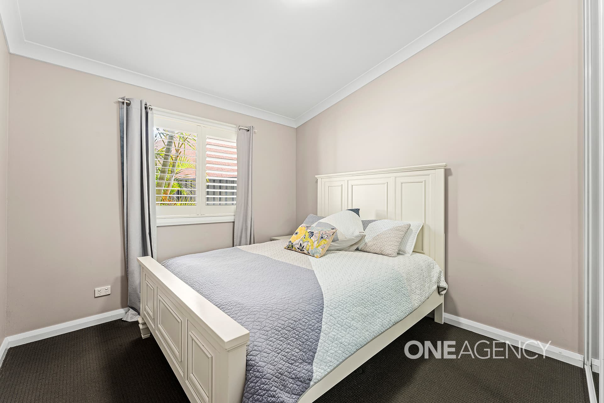 38 Railway Street, Corrimal, Corrimal - Thumbnail 4