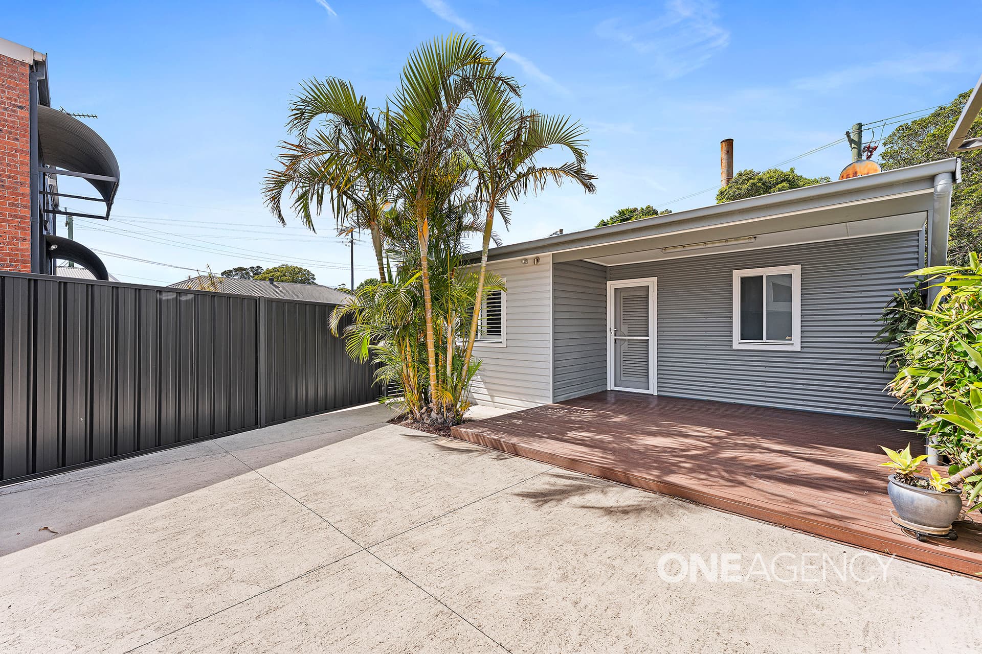 38 Railway Street, Corrimal, Corrimal - Thumbnail 6