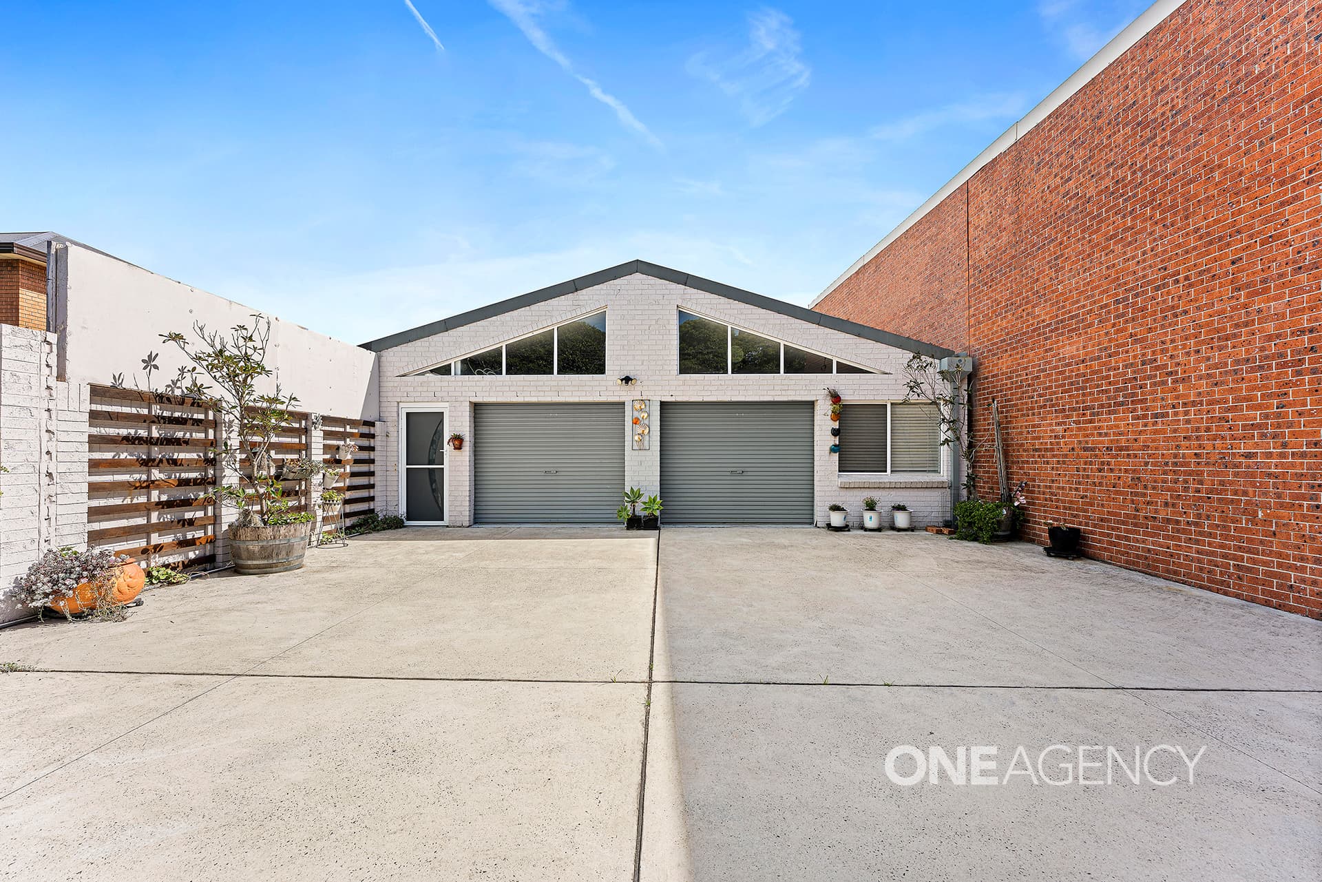 38 Railway Street, Corrimal, Corrimal - Thumbnail 7