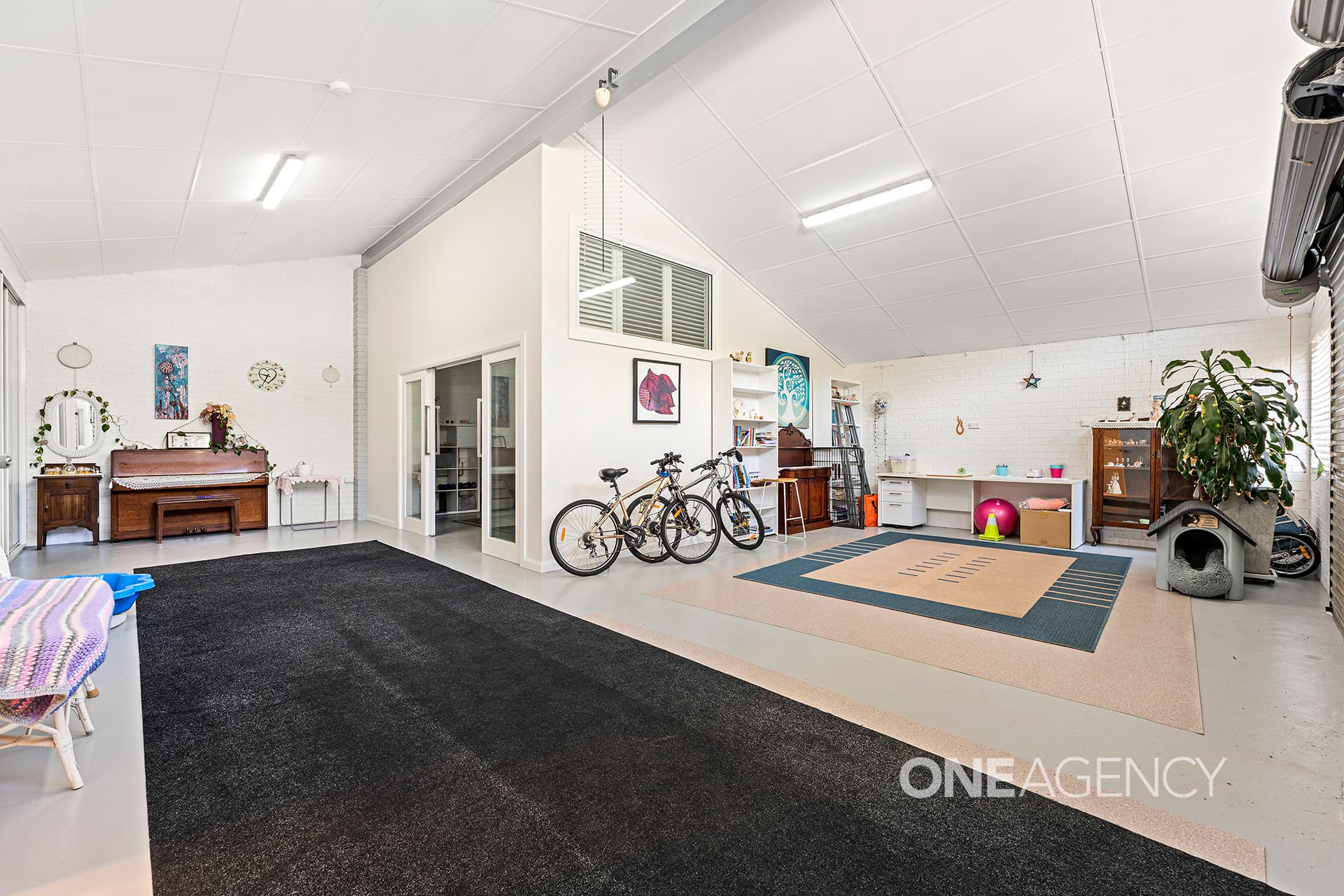 38 Railway Street, Corrimal, Corrimal - Thumbnail 8