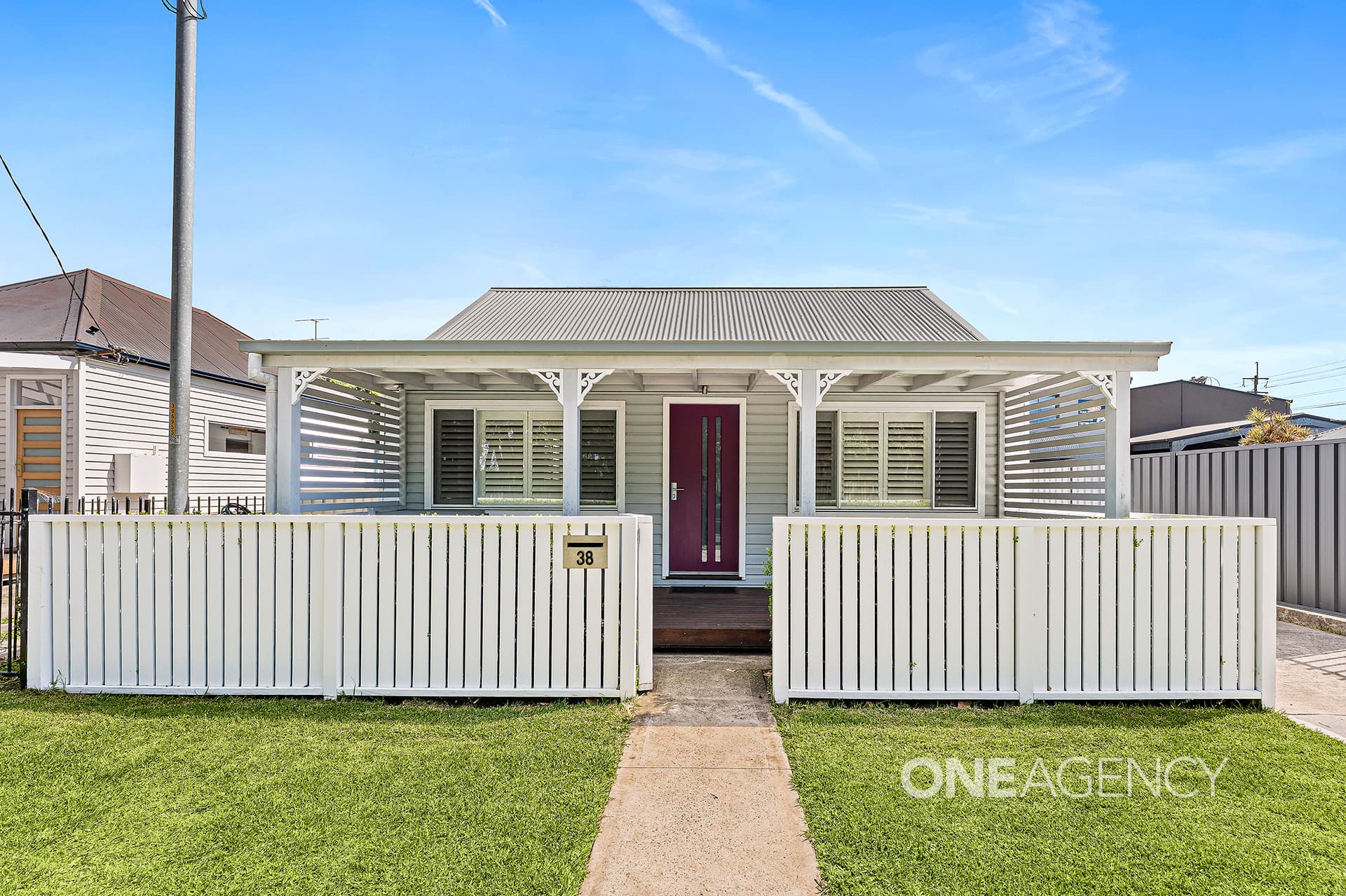 38 Railway Street, Corrimal, Corrimal - Image 1