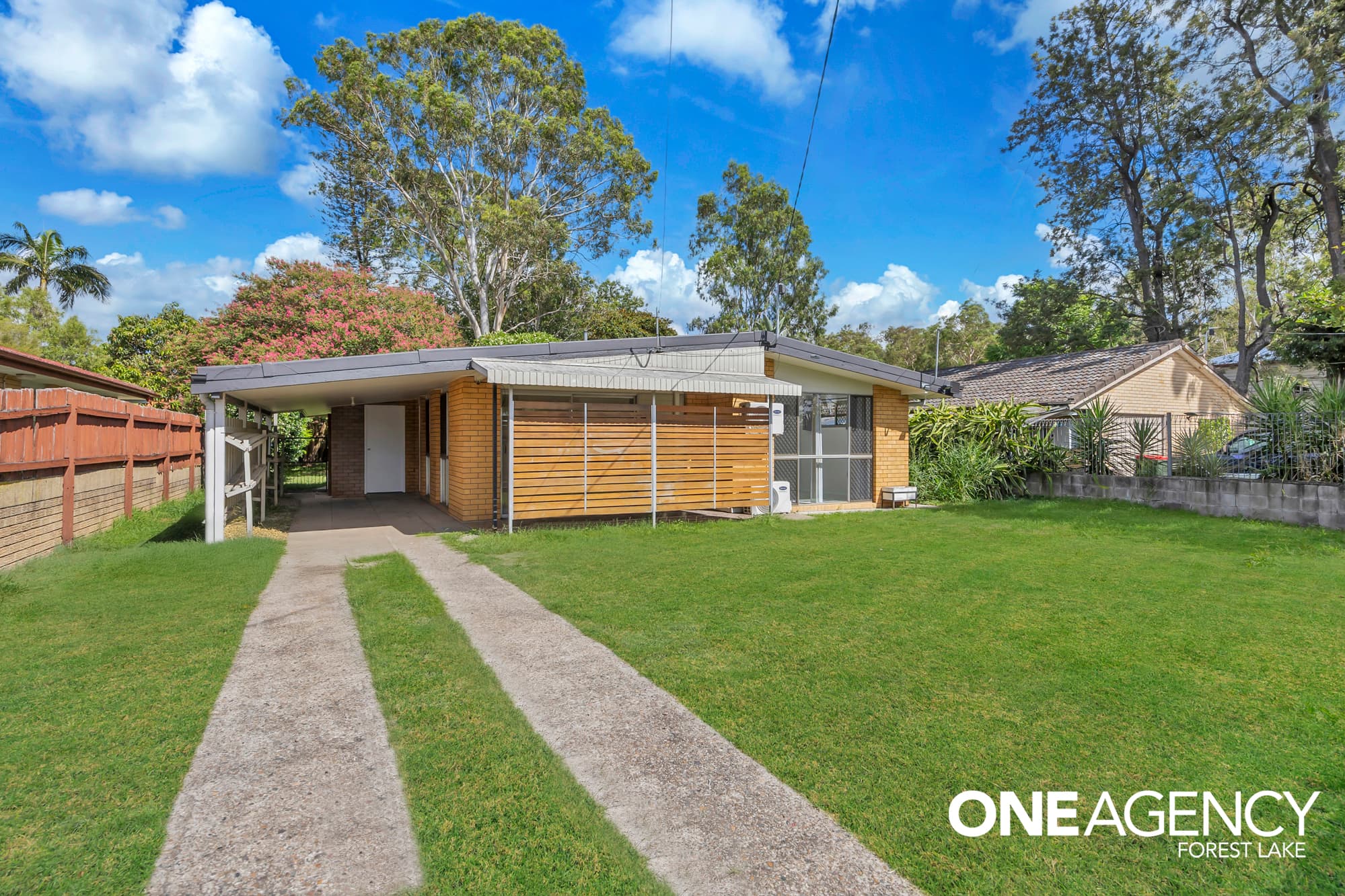 95 Wilruna Street, Wacol, Wacol - Thumbnail 2