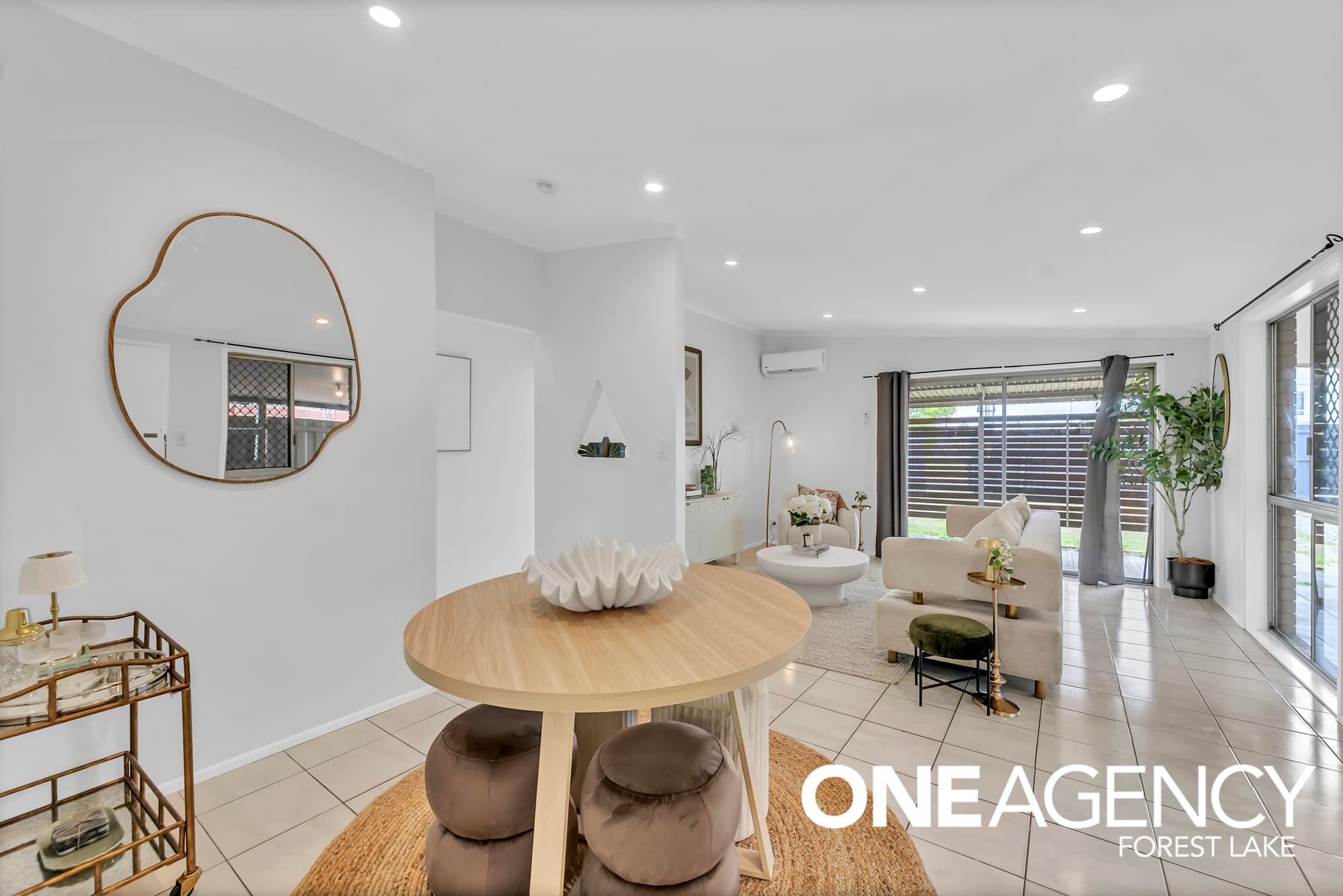 95 Wilruna Street, Wacol, Wacol - Thumbnail 3