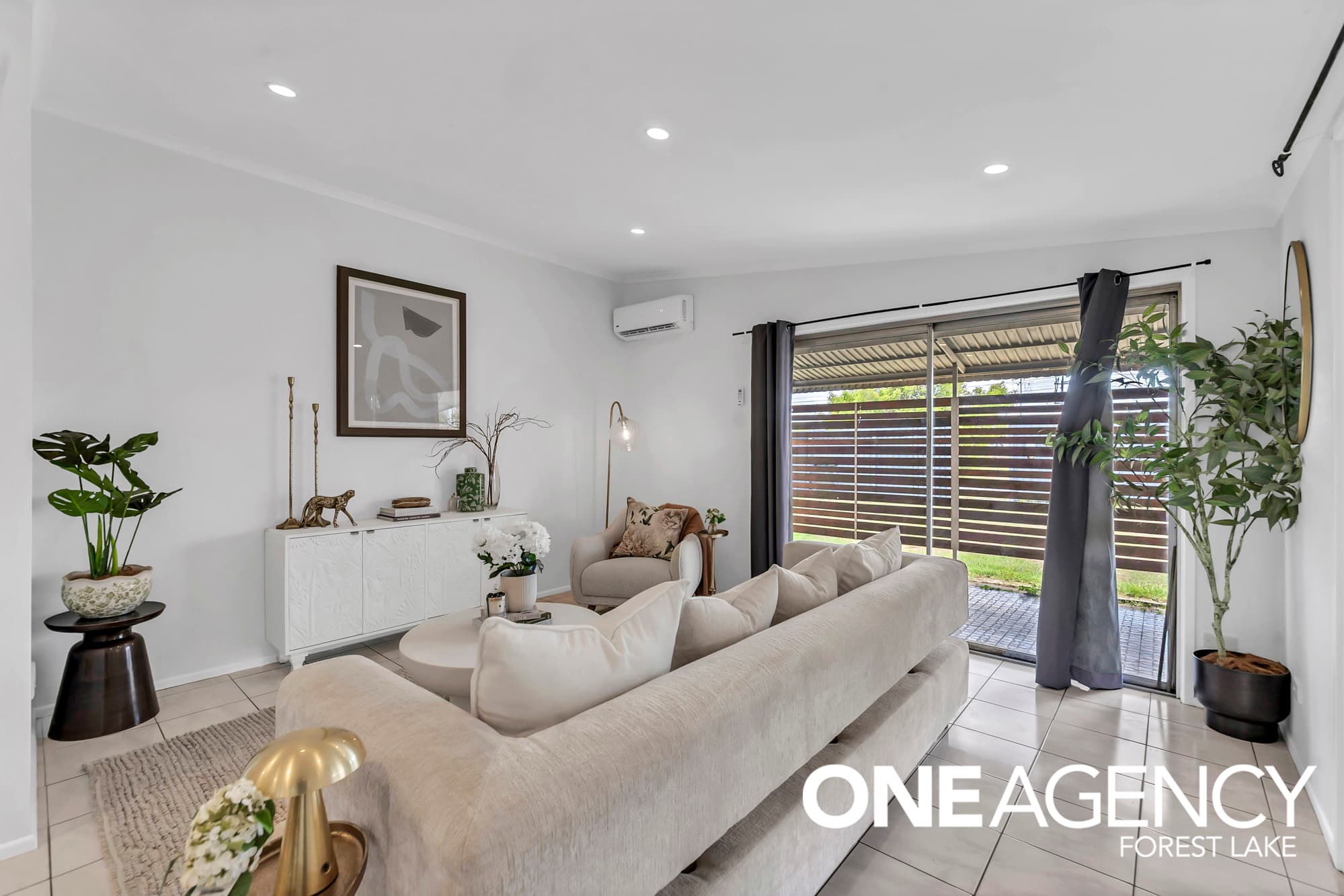 95 Wilruna Street, Wacol, Wacol - Thumbnail 4