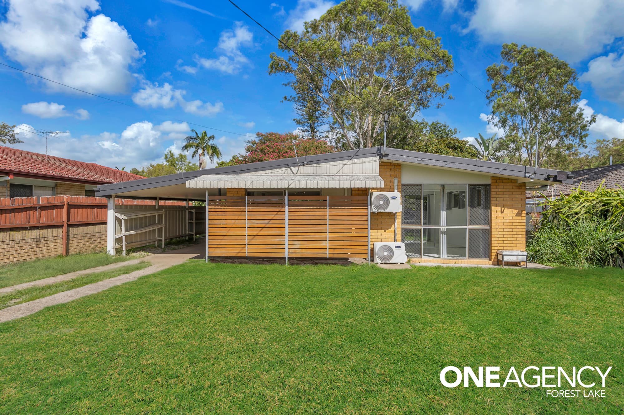 95 Wilruna Street, Wacol, Wacol - Image 1