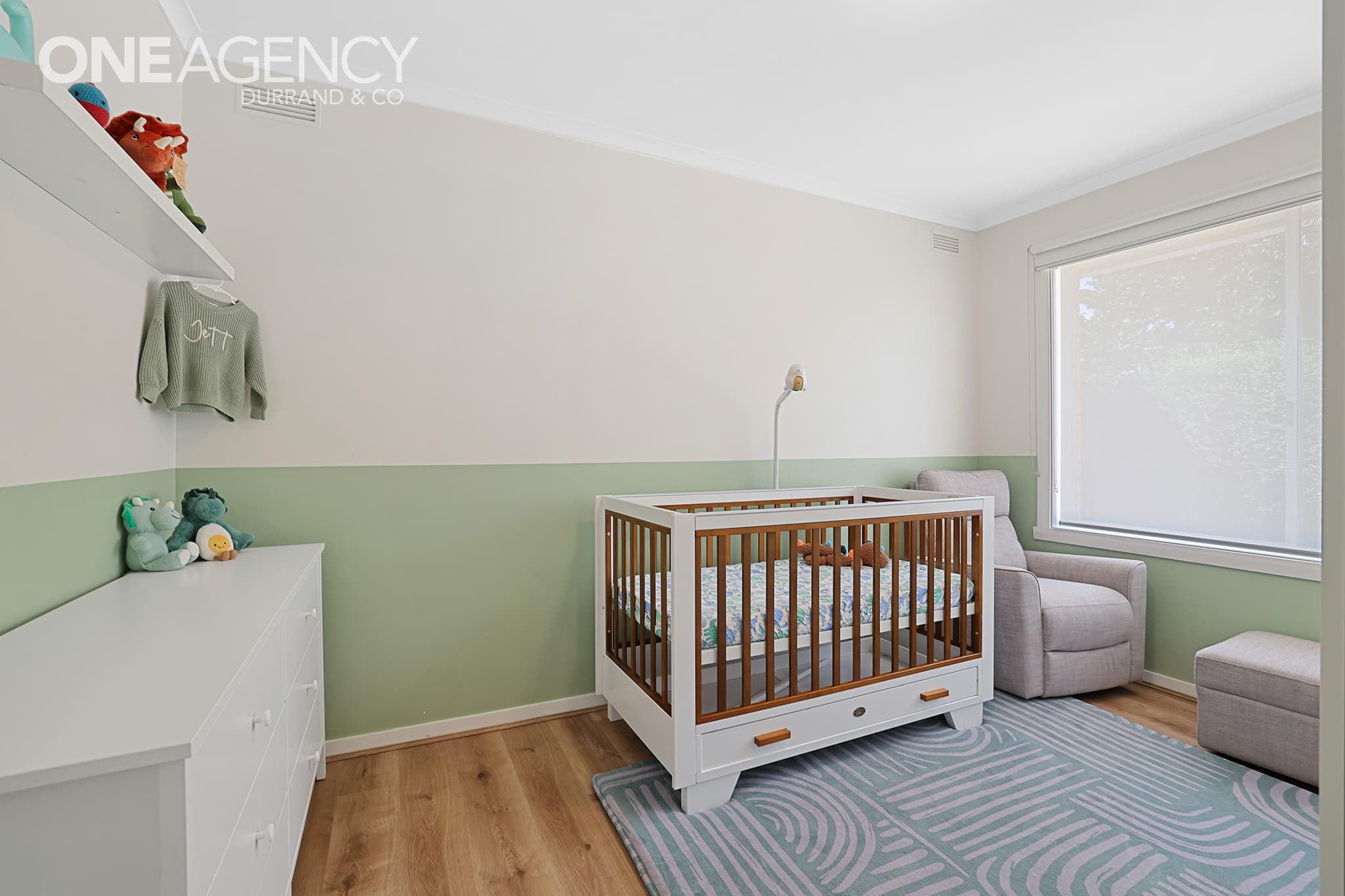 4 Cook Road, Longwarry, Longwarry - Thumbnail 8