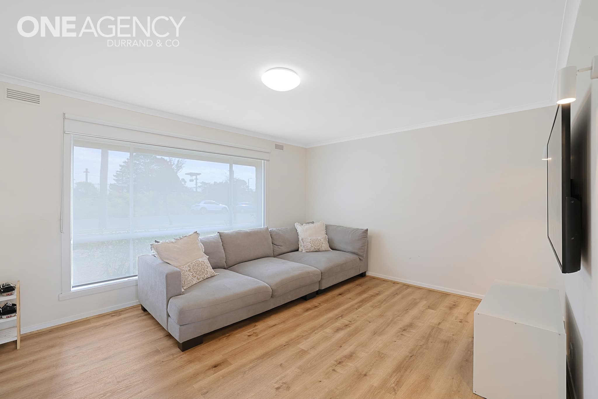 4 Cook Road, Longwarry, Longwarry - Thumbnail 3