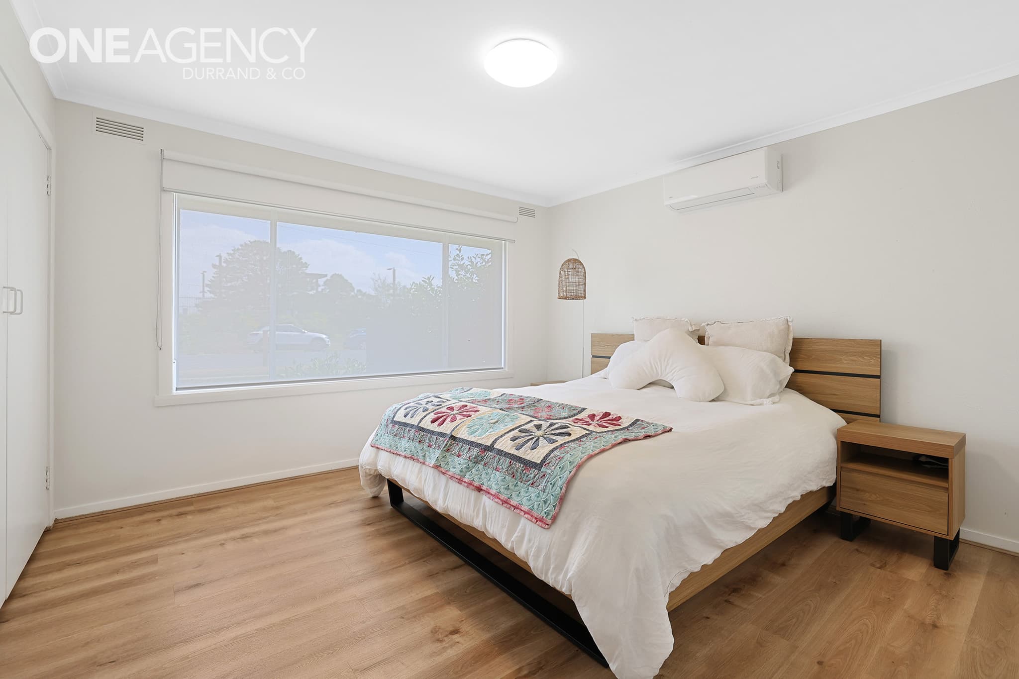 4 Cook Road, Longwarry, Longwarry - Thumbnail 7