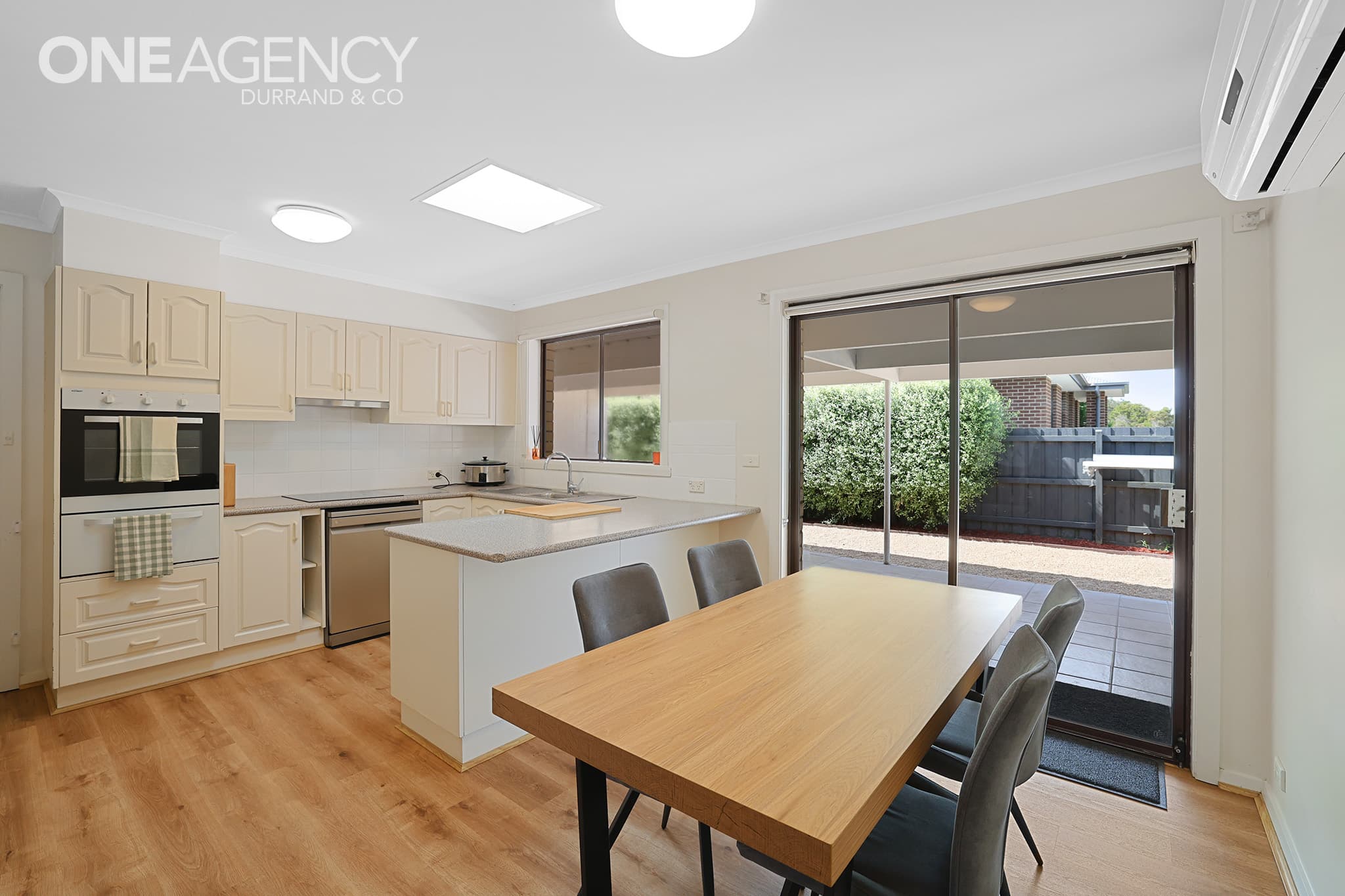 4 Cook Road, Longwarry, Longwarry - Thumbnail 4
