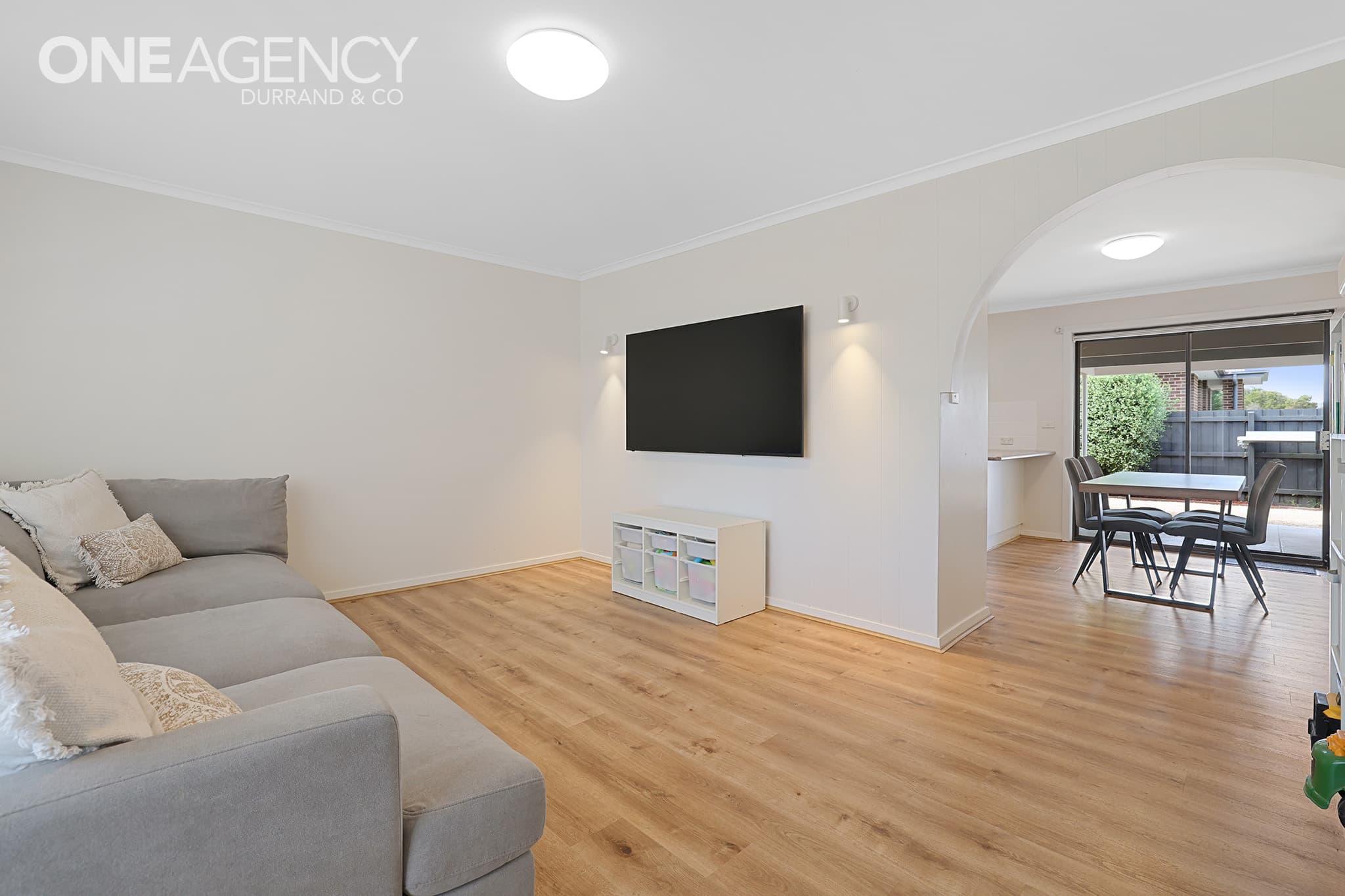 4 Cook Road, Longwarry, Longwarry - Thumbnail 2