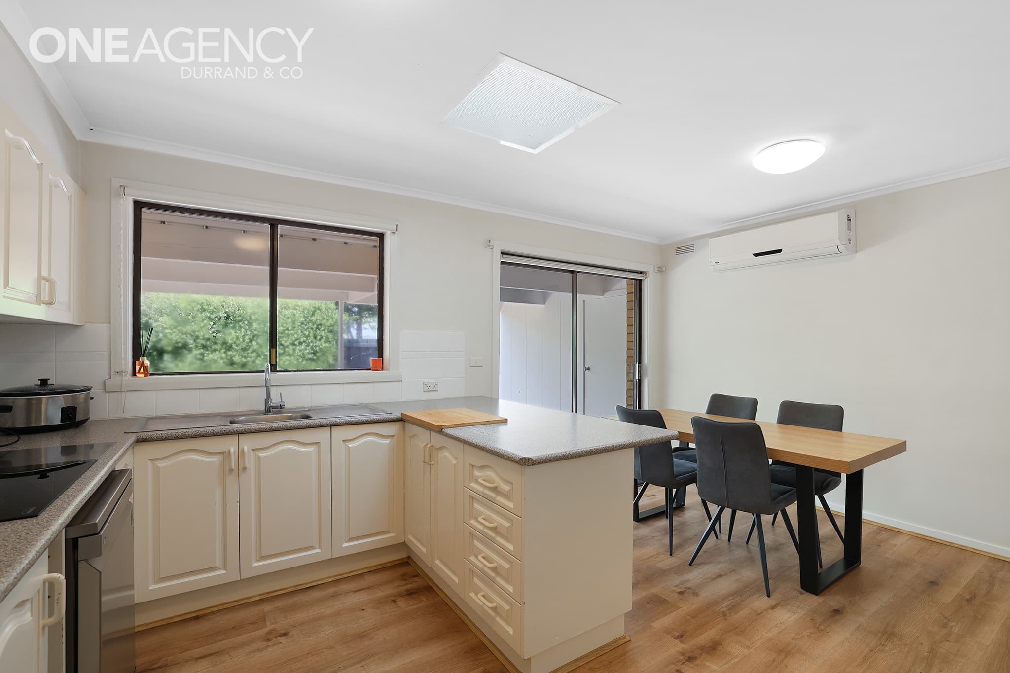 4 Cook Road, Longwarry, Longwarry - Thumbnail 6