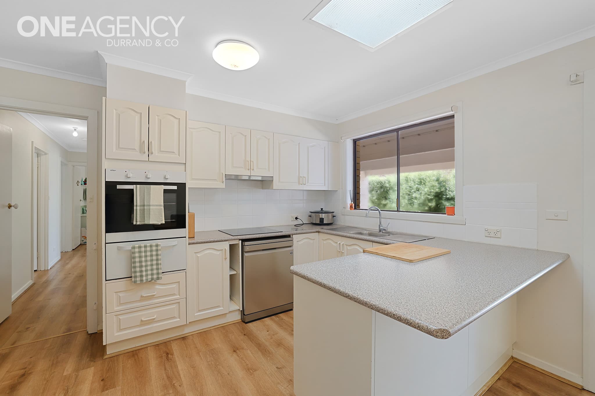 4 Cook Road, Longwarry, Longwarry - Thumbnail 5
