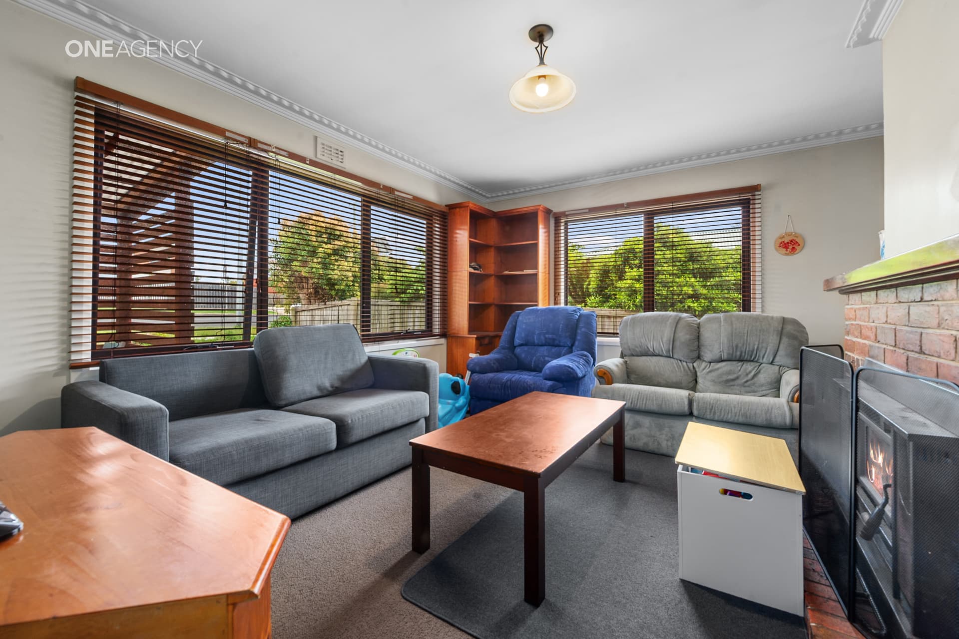 62 Nixon Street, Devonport, Devonport - Thumbnail 3