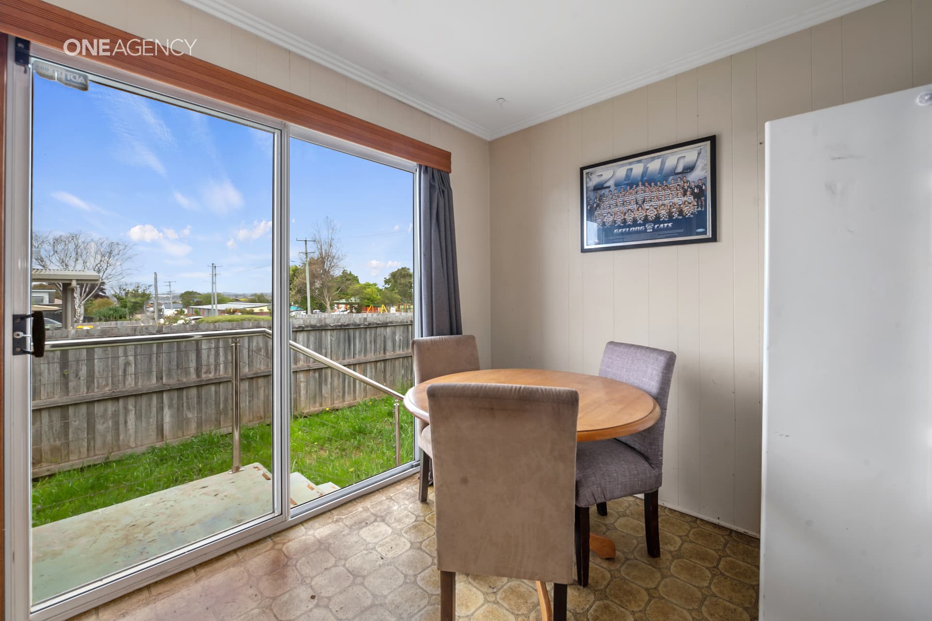 62 Nixon Street, Devonport, Devonport - Thumbnail 4