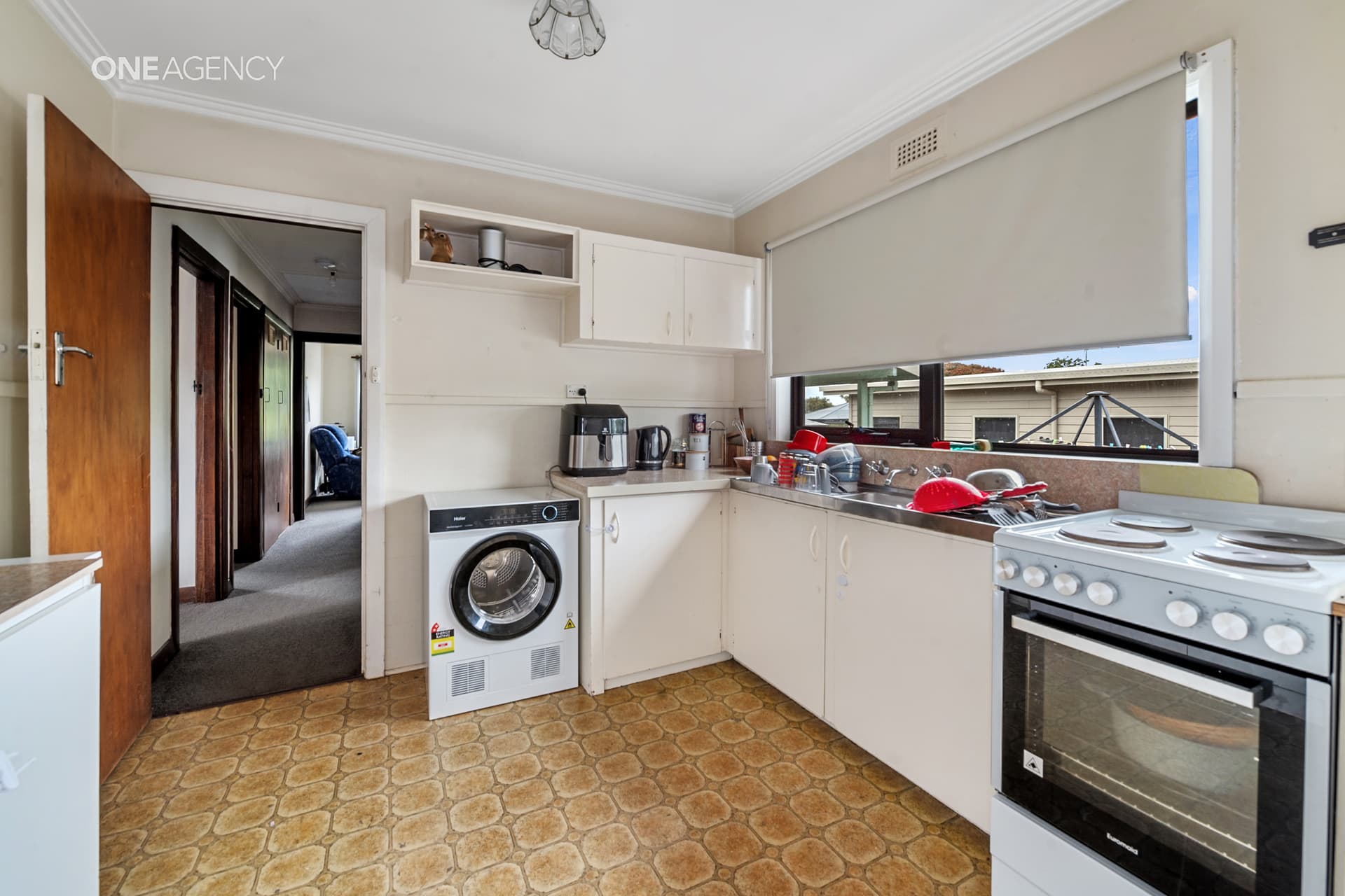 62 Nixon Street, Devonport, Devonport - Thumbnail 5