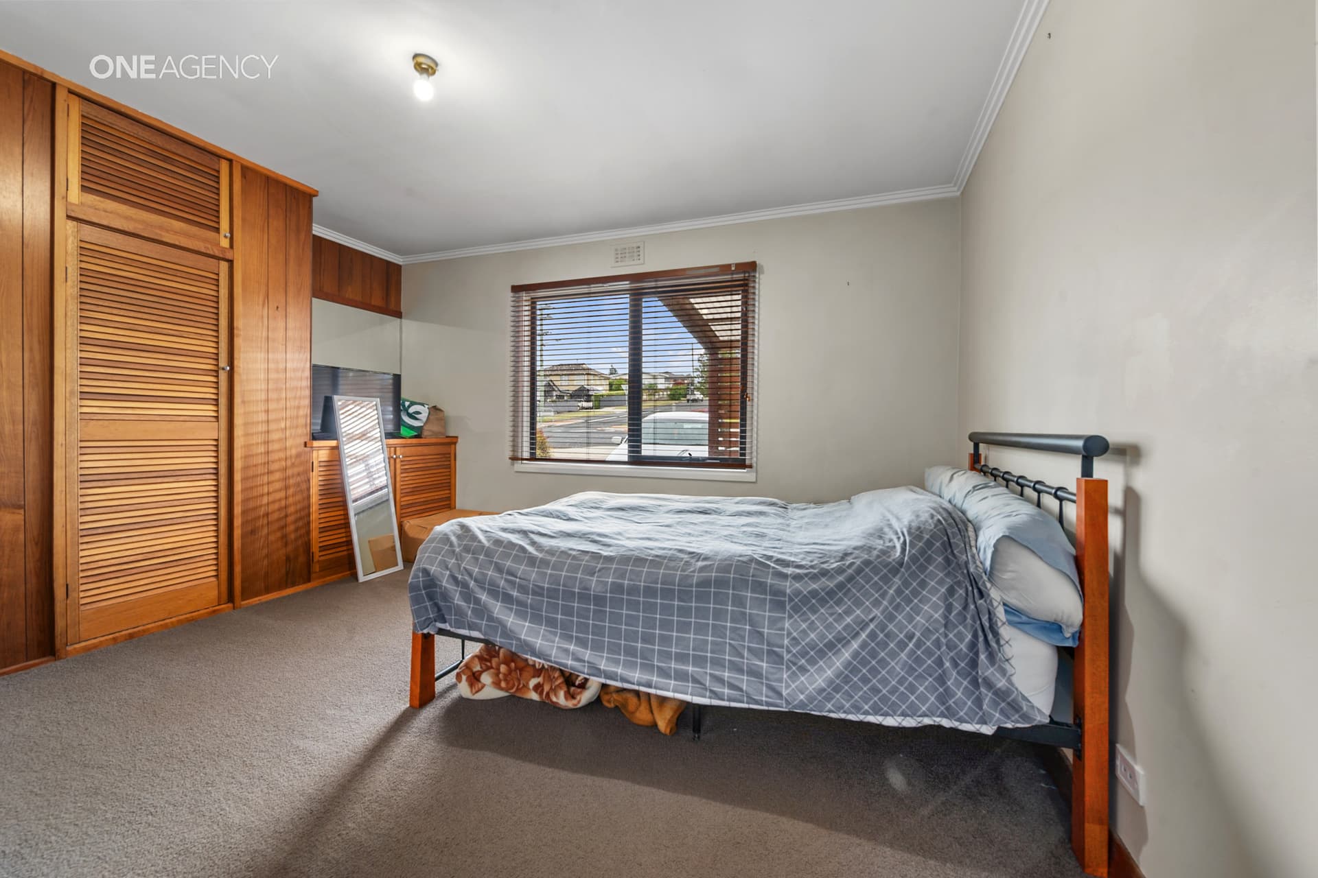 62 Nixon Street, Devonport, Devonport - Thumbnail 6