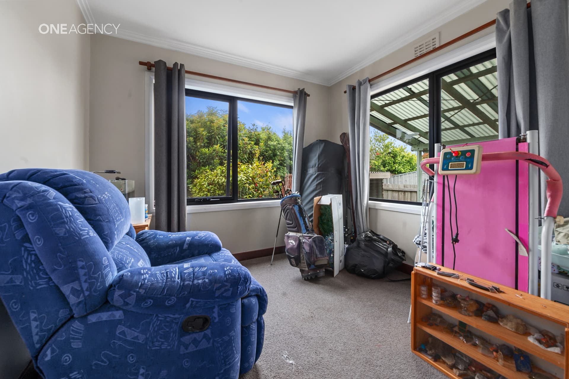62 Nixon Street, Devonport, Devonport - Thumbnail 7