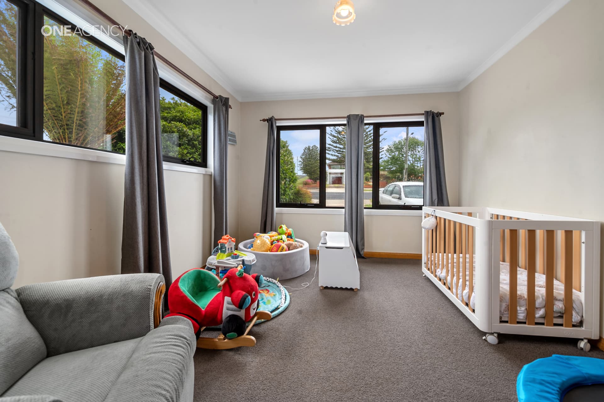 62 Nixon Street, Devonport, Devonport - Thumbnail 8
