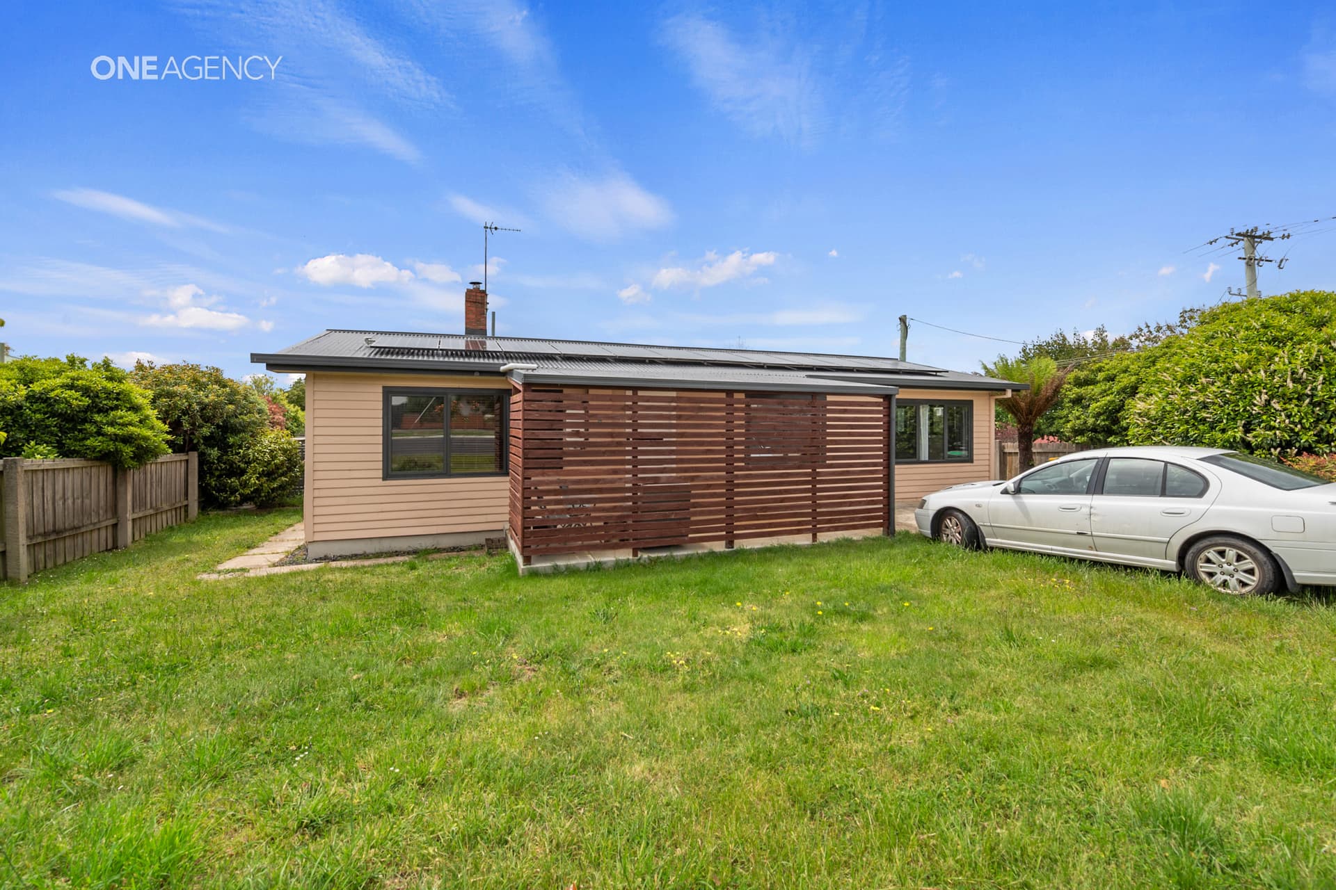 62 Nixon Street, Devonport, Devonport - Image 1