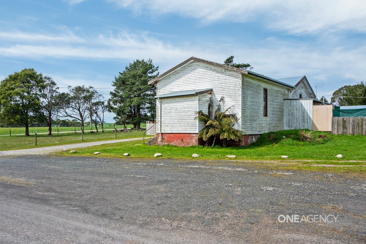 1399 South Road, Lileah, Lileah - Thumbnail 2