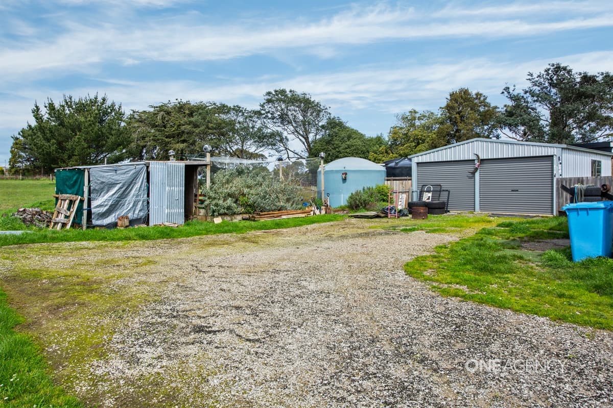 1399 South Road, Lileah, Lileah - Thumbnail 3