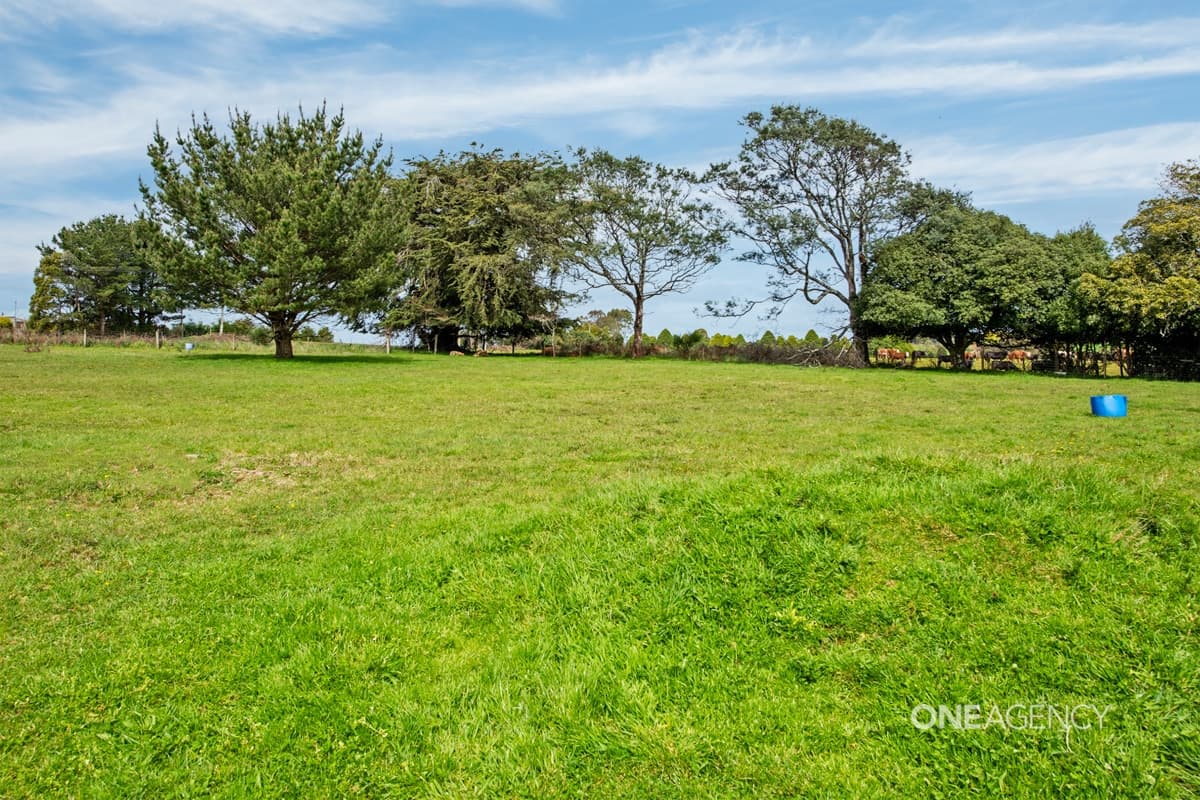 1399 South Road, Lileah, Lileah - Thumbnail 4