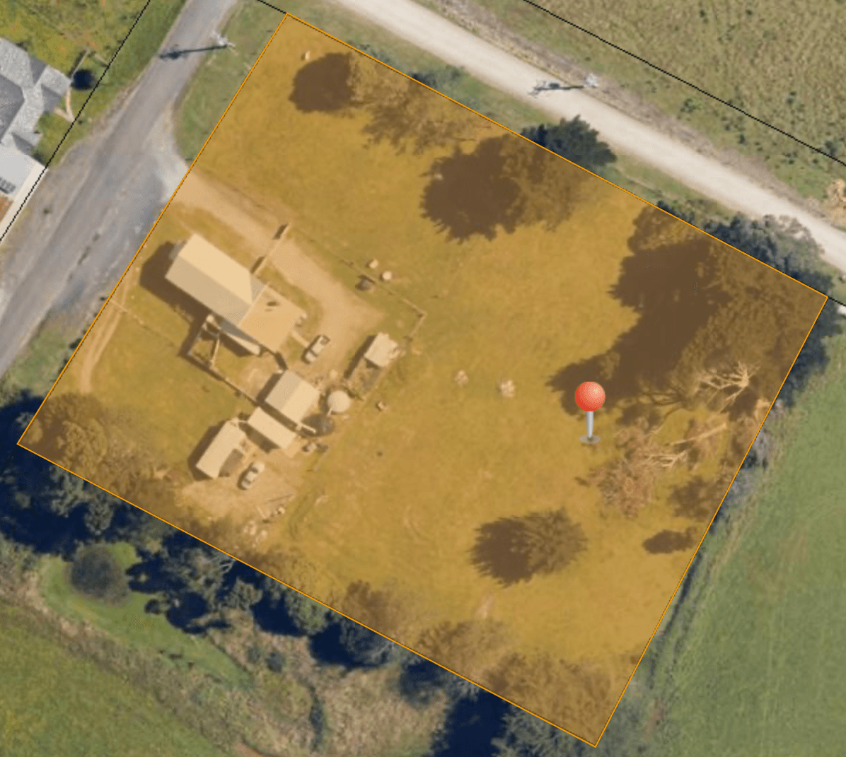 1399 South Road, Lileah, Lileah - Thumbnail 5