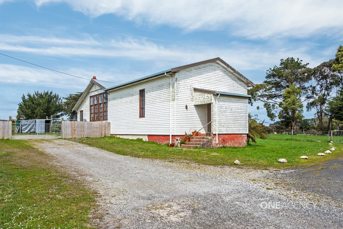 1399 South Road, Lileah, Lileah - Image 1