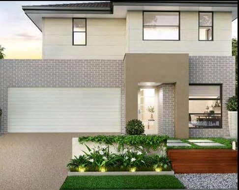 465 Denham Court Road, Leppington, Leppington - Thumbnail 2