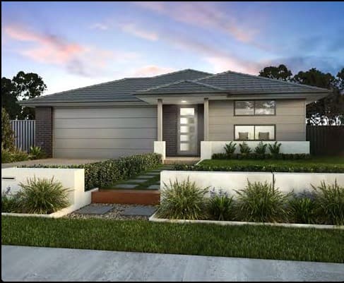 465 Denham Court Road, Leppington, Leppington - Image 1