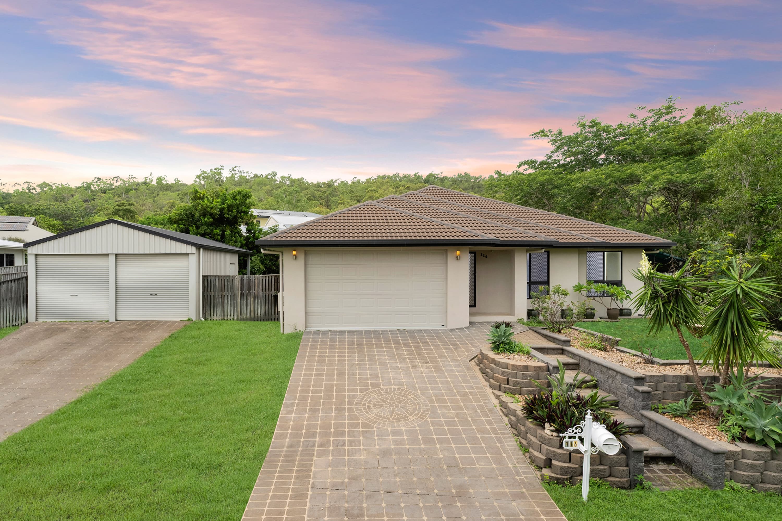 116 Klewarra Boulevard, Douglas, Douglas - Thumbnail 2