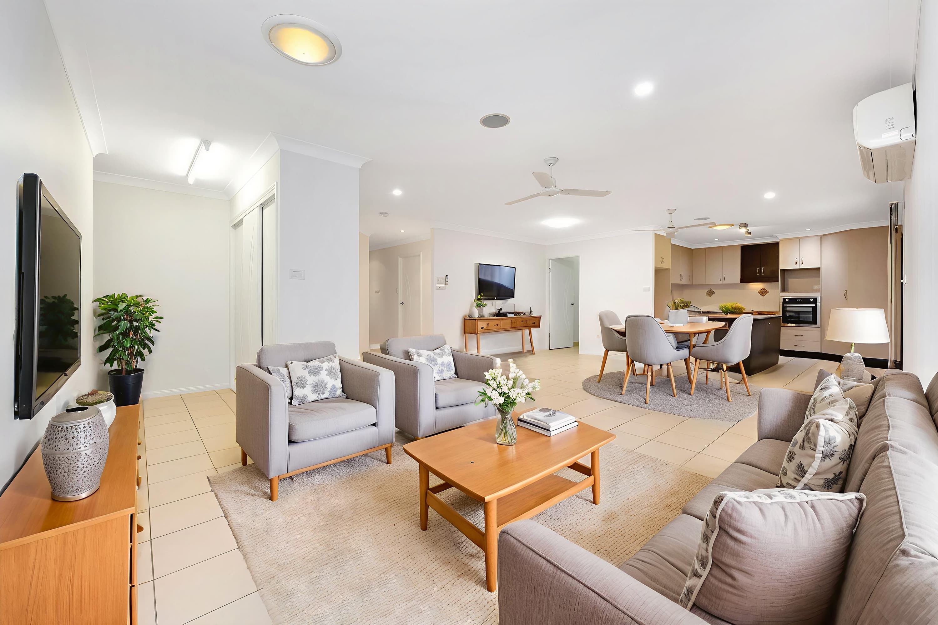 116 Klewarra Boulevard, Douglas, Douglas - Thumbnail 3