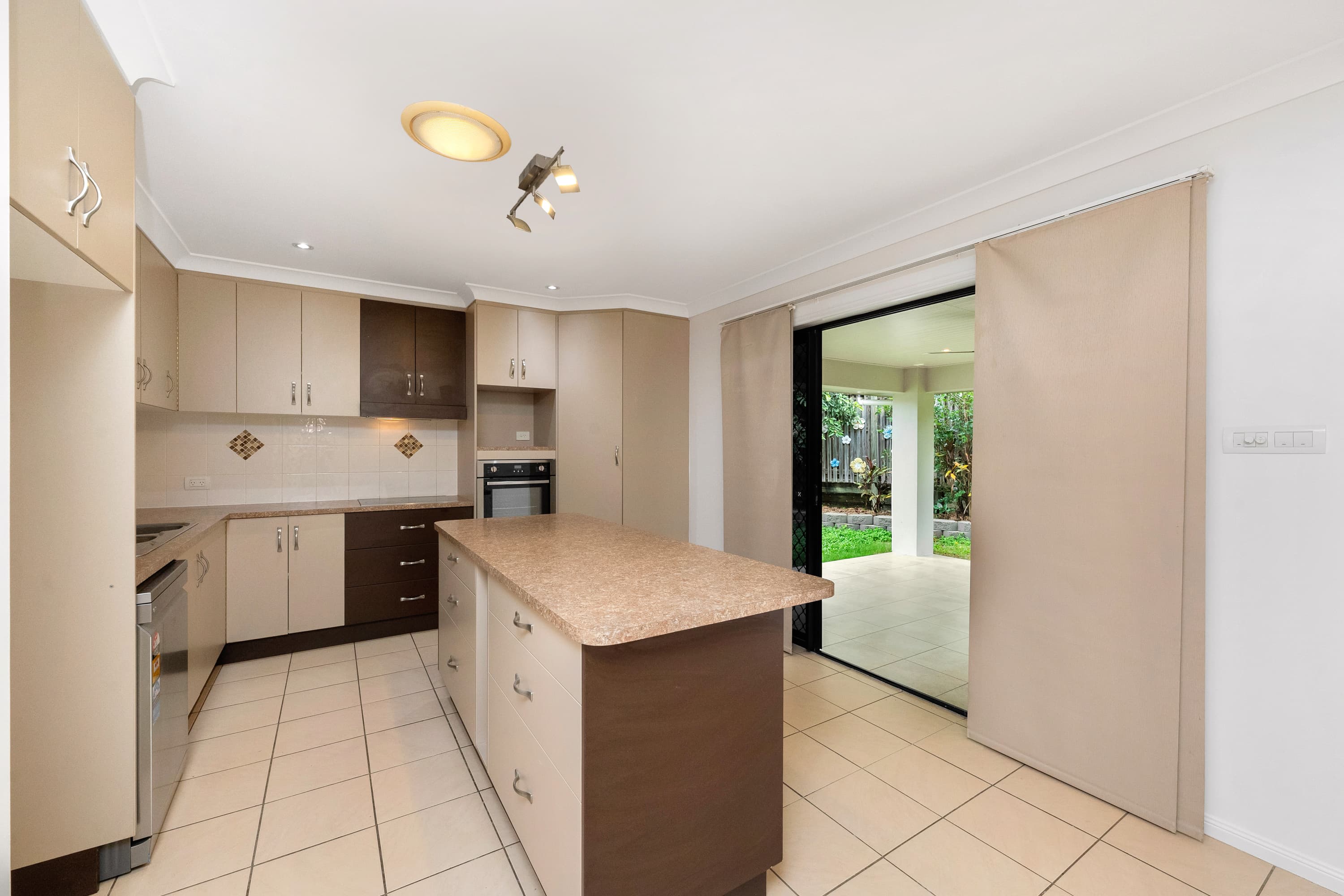 116 Klewarra Boulevard, Douglas, Douglas - Thumbnail 4
