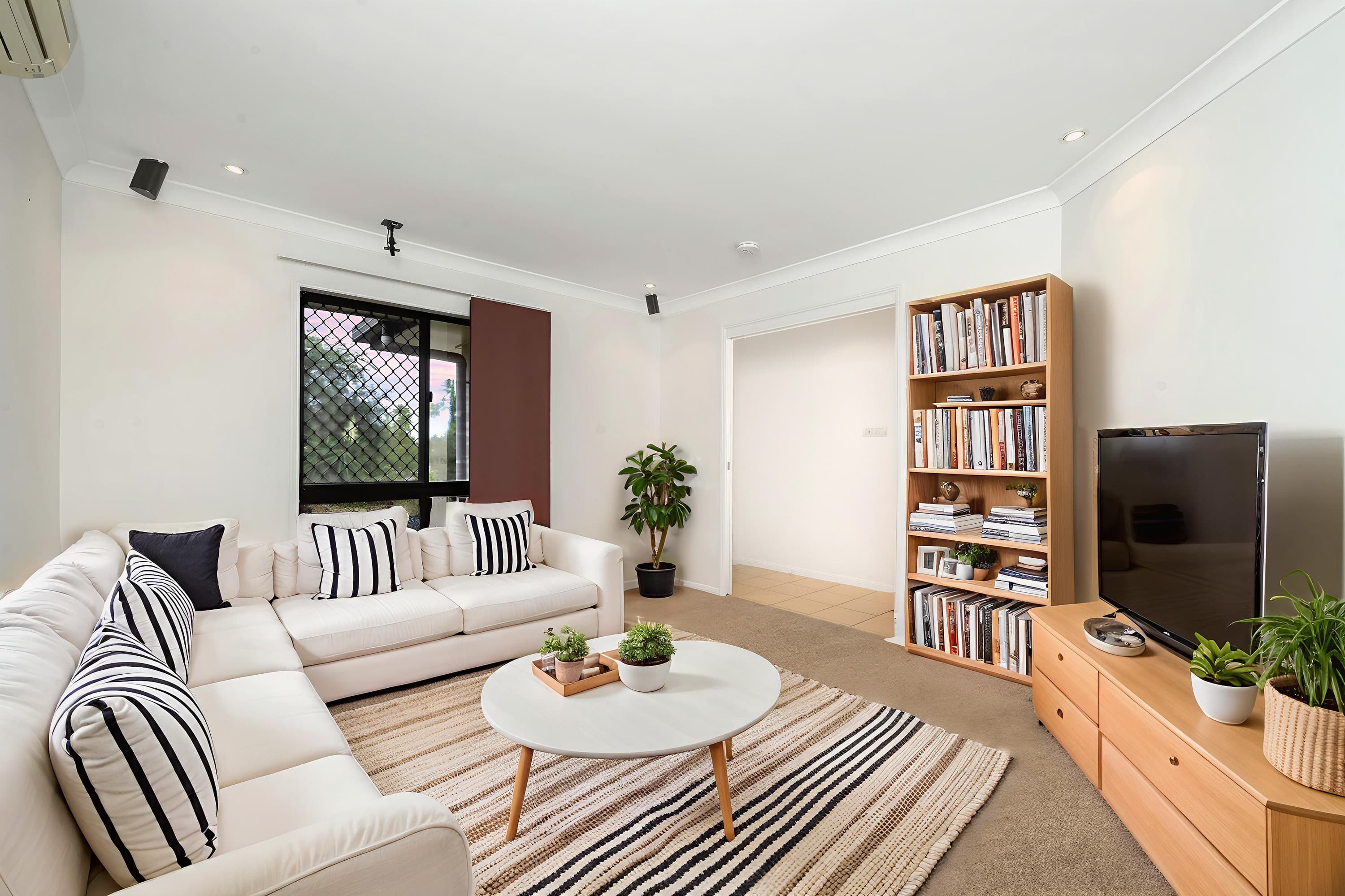 116 Klewarra Boulevard, Douglas, Douglas - Thumbnail 5
