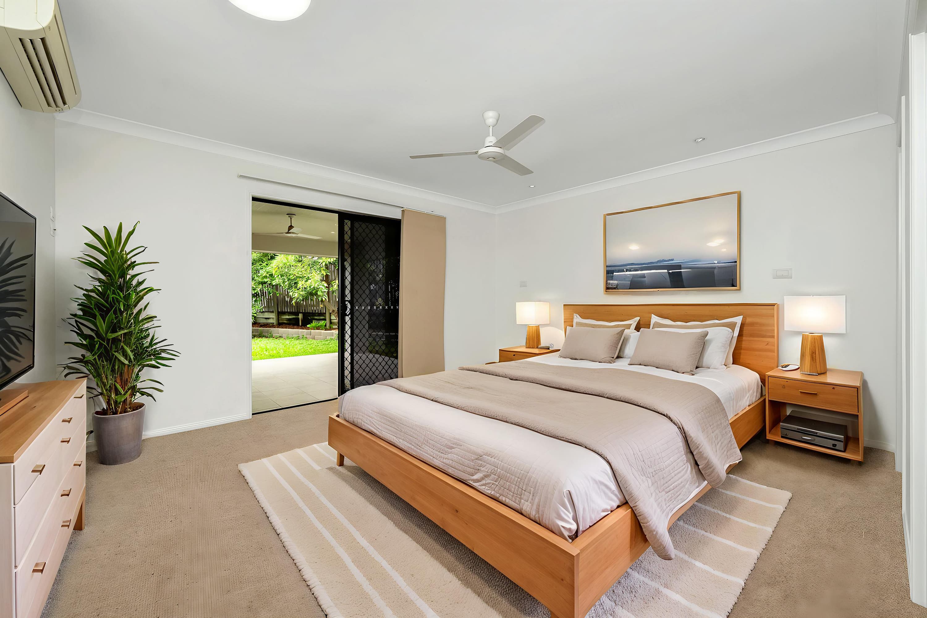 116 Klewarra Boulevard, Douglas, Douglas - Thumbnail 6