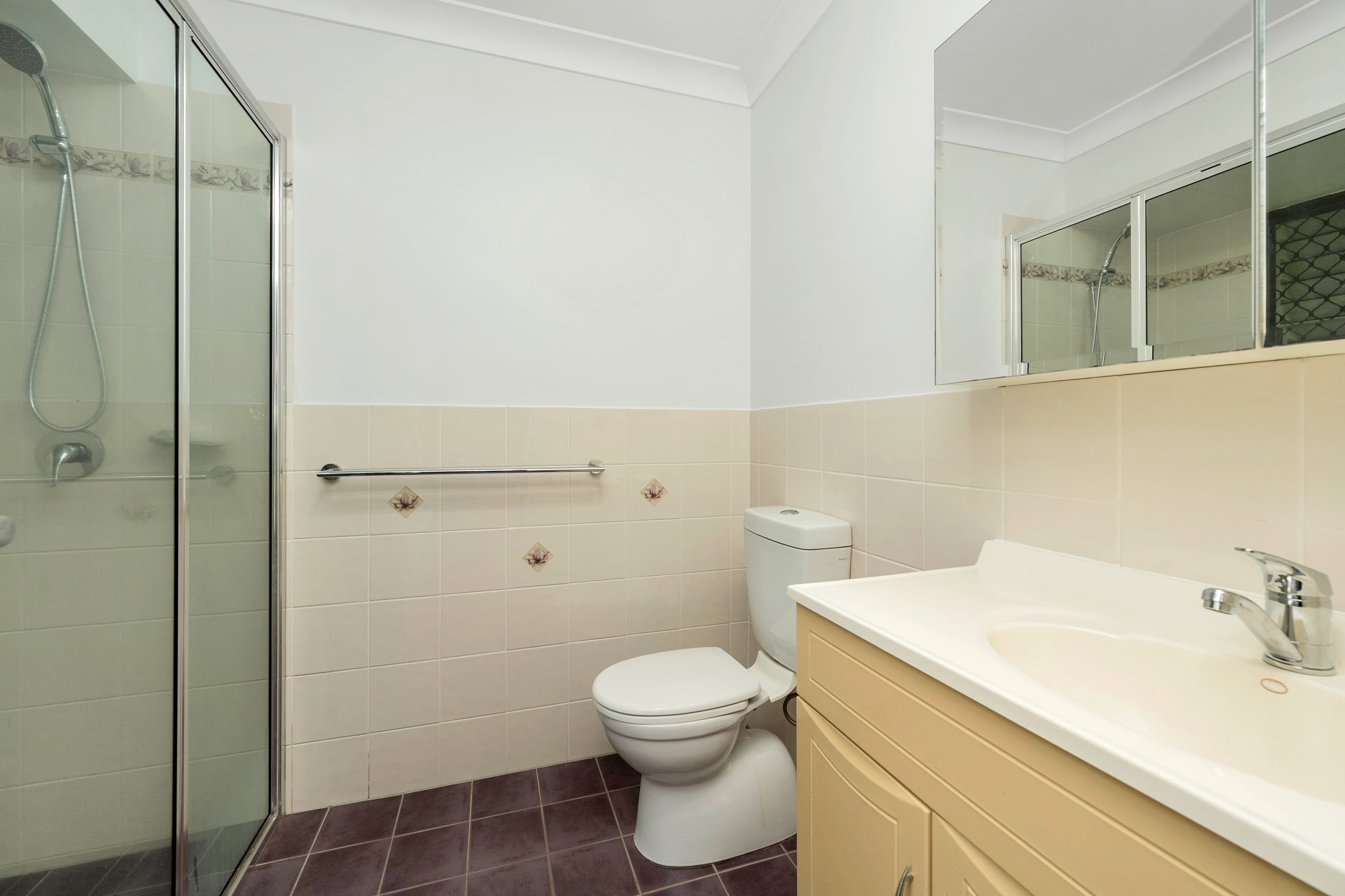 116 Klewarra Boulevard, Douglas, Douglas - Thumbnail 7