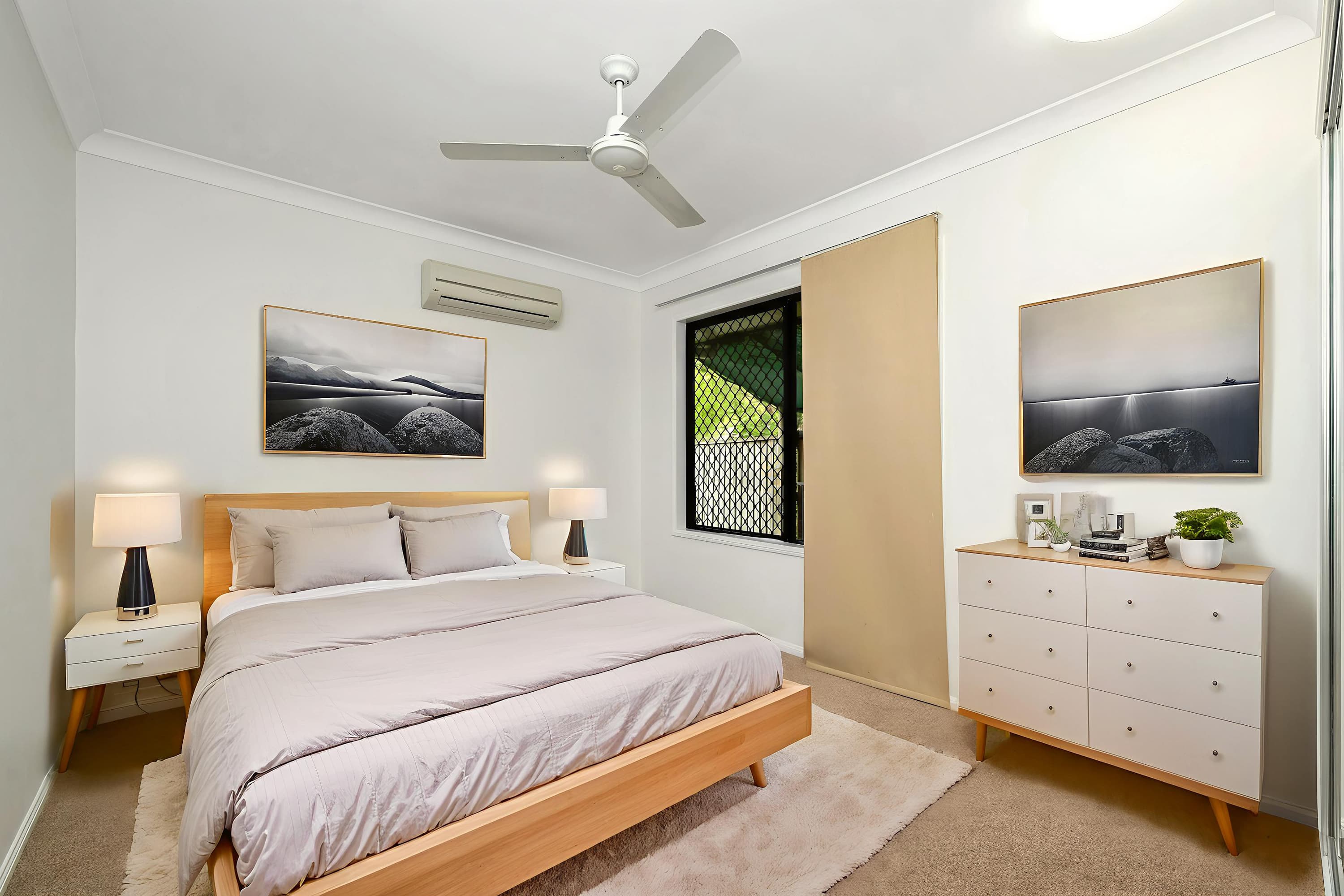 116 Klewarra Boulevard, Douglas, Douglas - Thumbnail 8