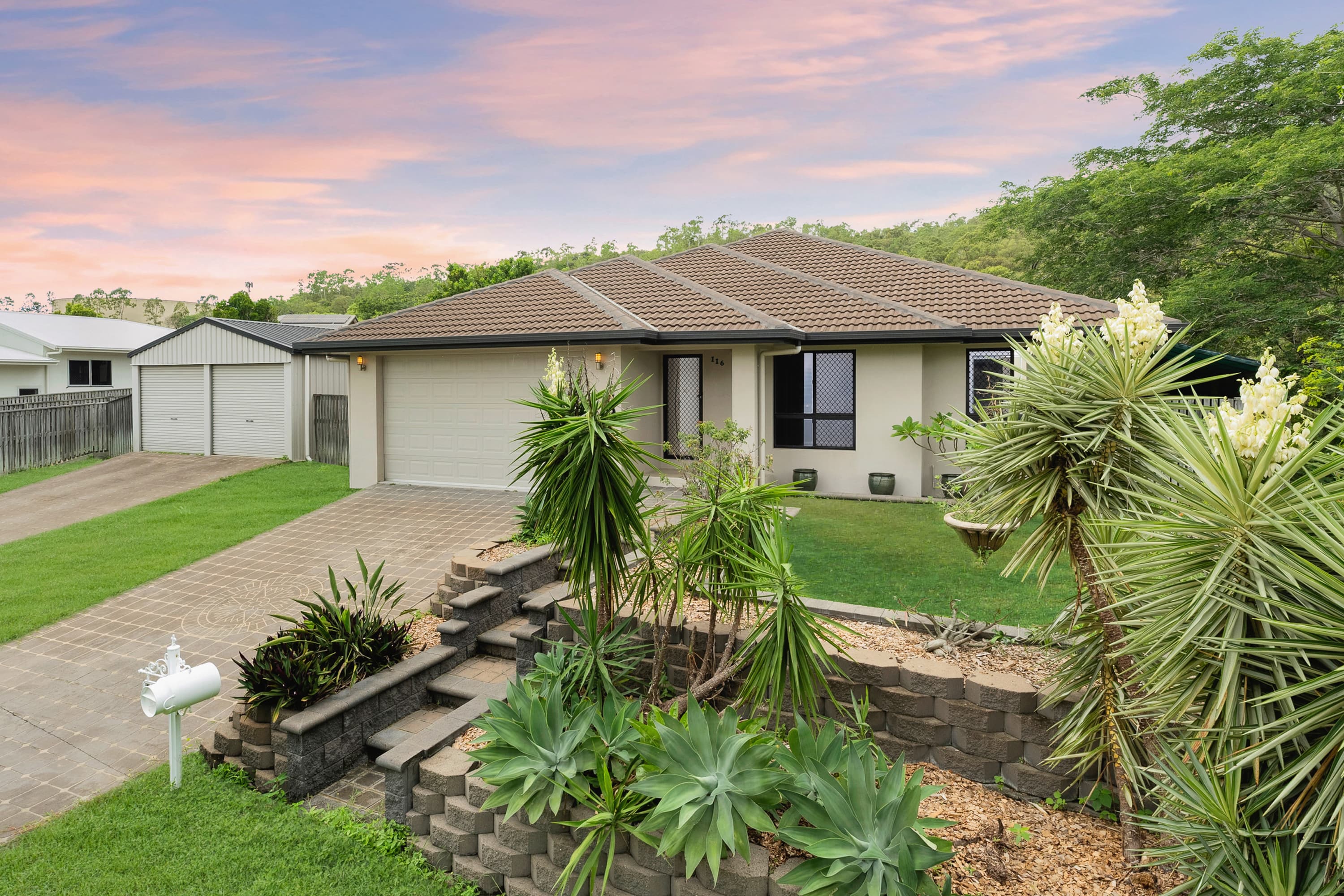 116 Klewarra Boulevard, Douglas, Douglas - Image 1
