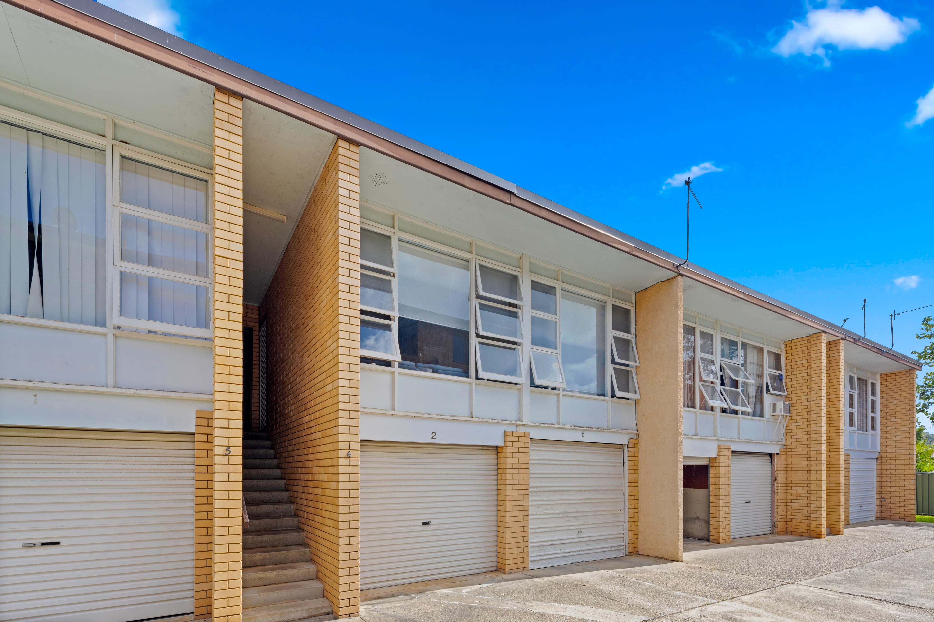 6/63 Azalea Avenue, Coffs Harbour, Coffs Harbour - Thumbnail 8