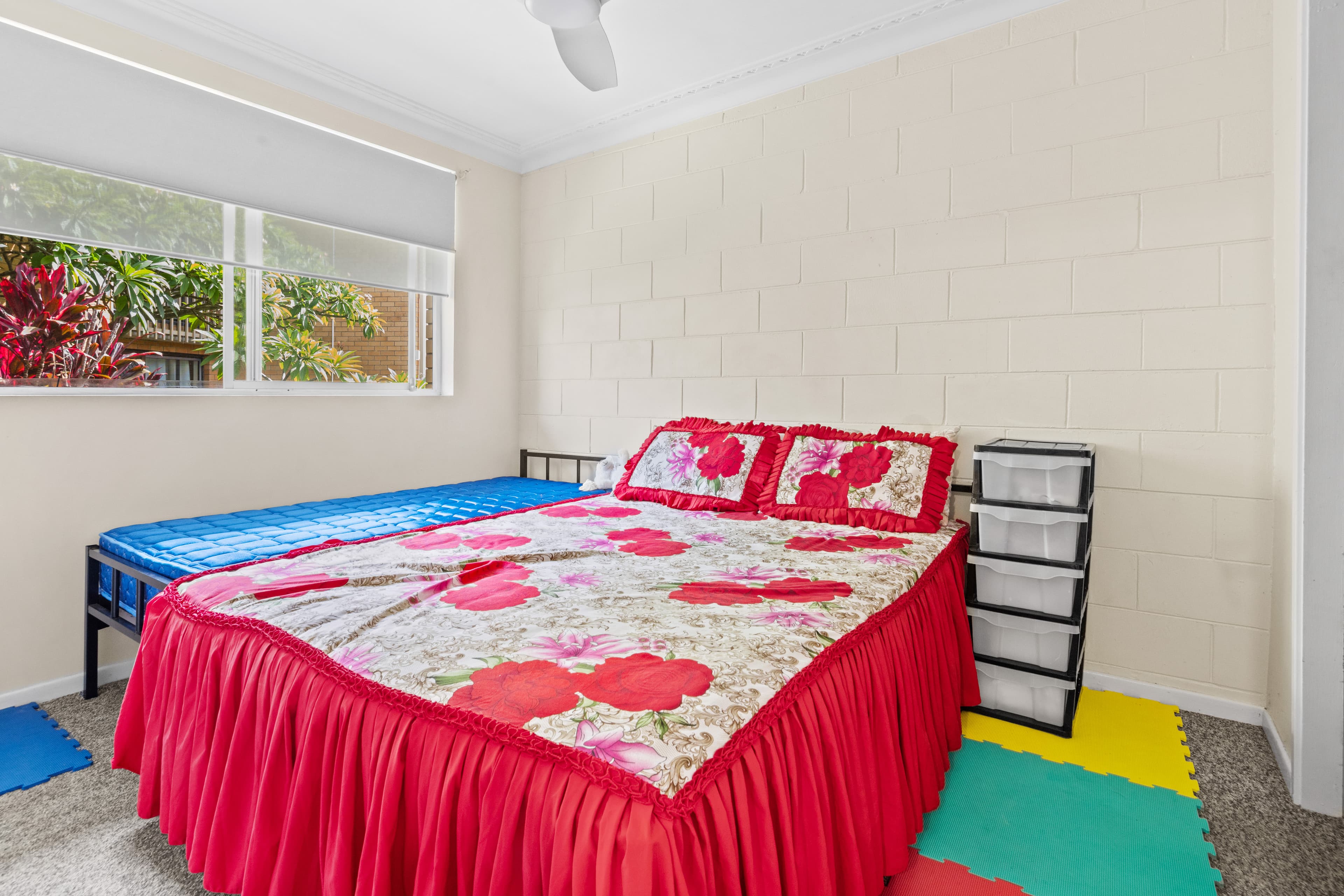 6/63 Azalea Avenue, Coffs Harbour, Coffs Harbour - Thumbnail 6