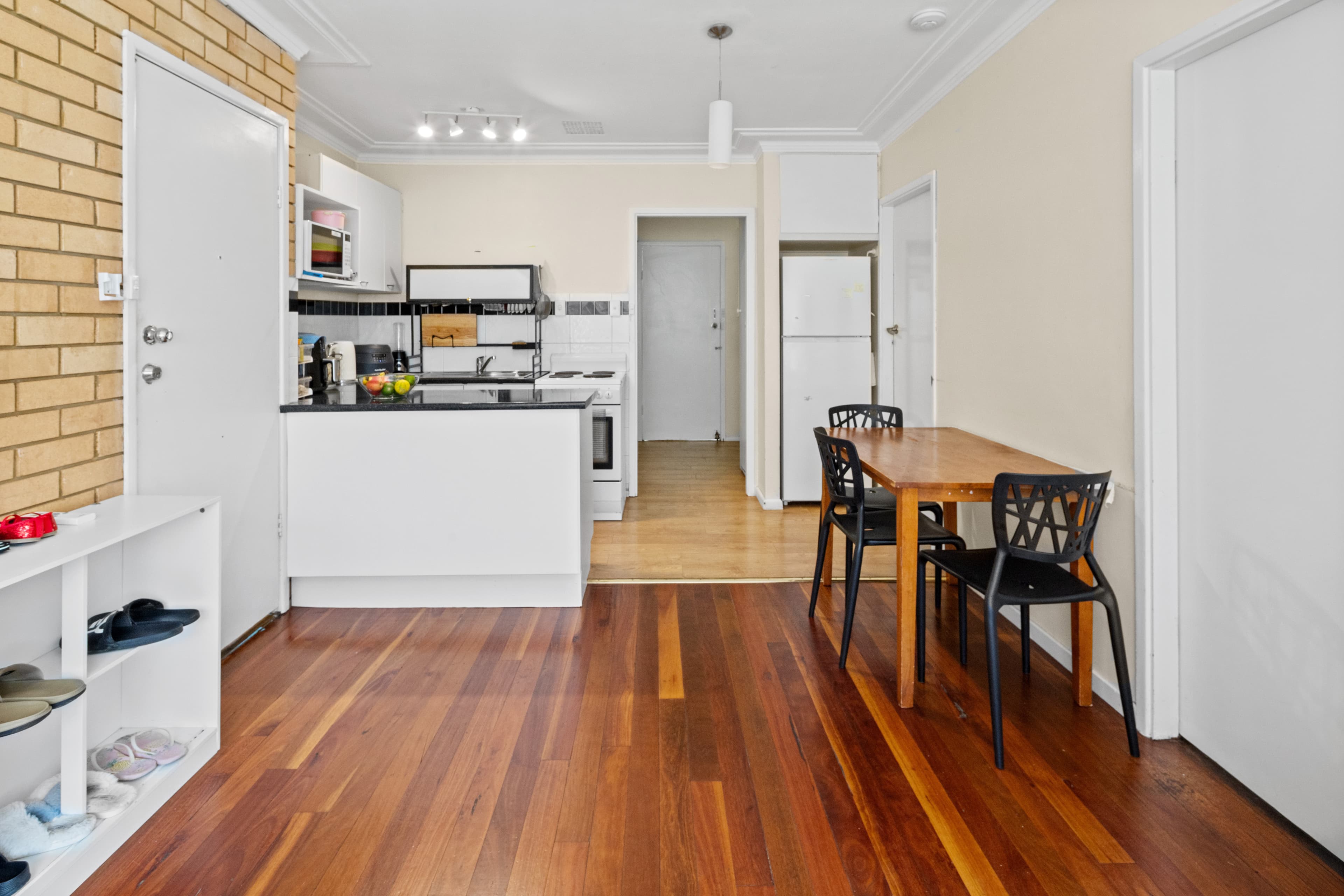 6/63 Azalea Avenue, Coffs Harbour, Coffs Harbour - Image 1