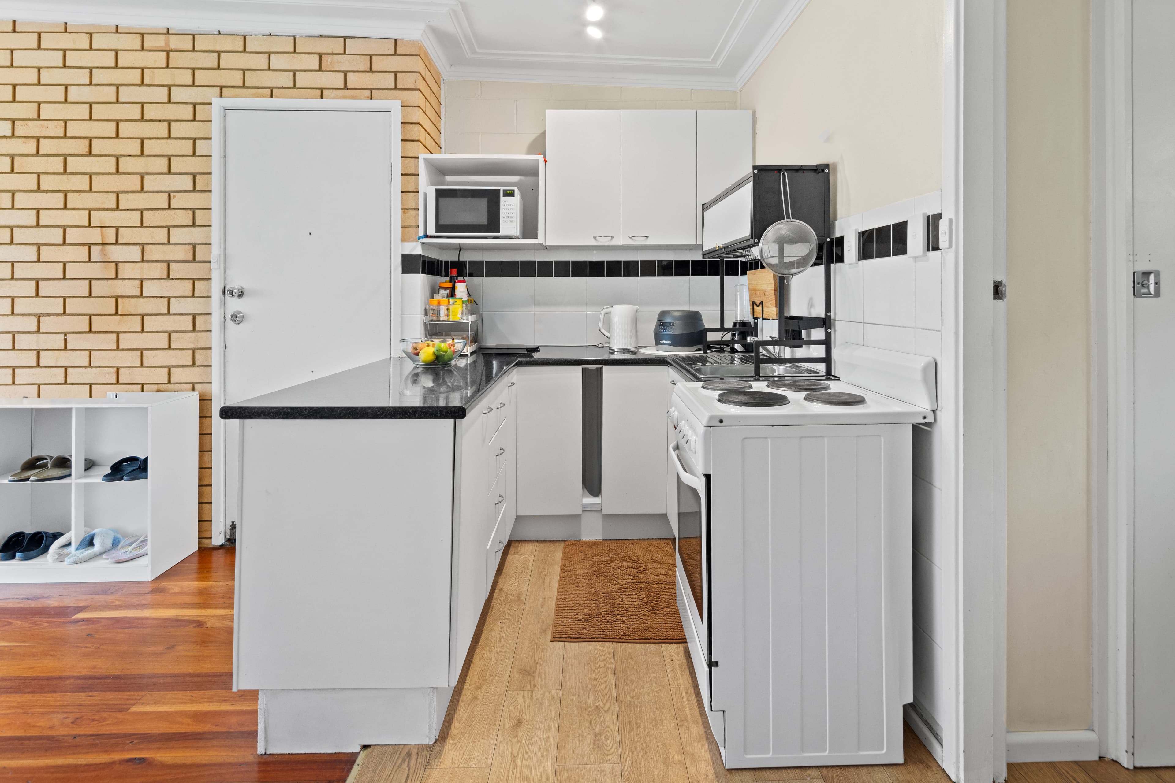 6/63 Azalea Avenue, Coffs Harbour, Coffs Harbour - Thumbnail 3