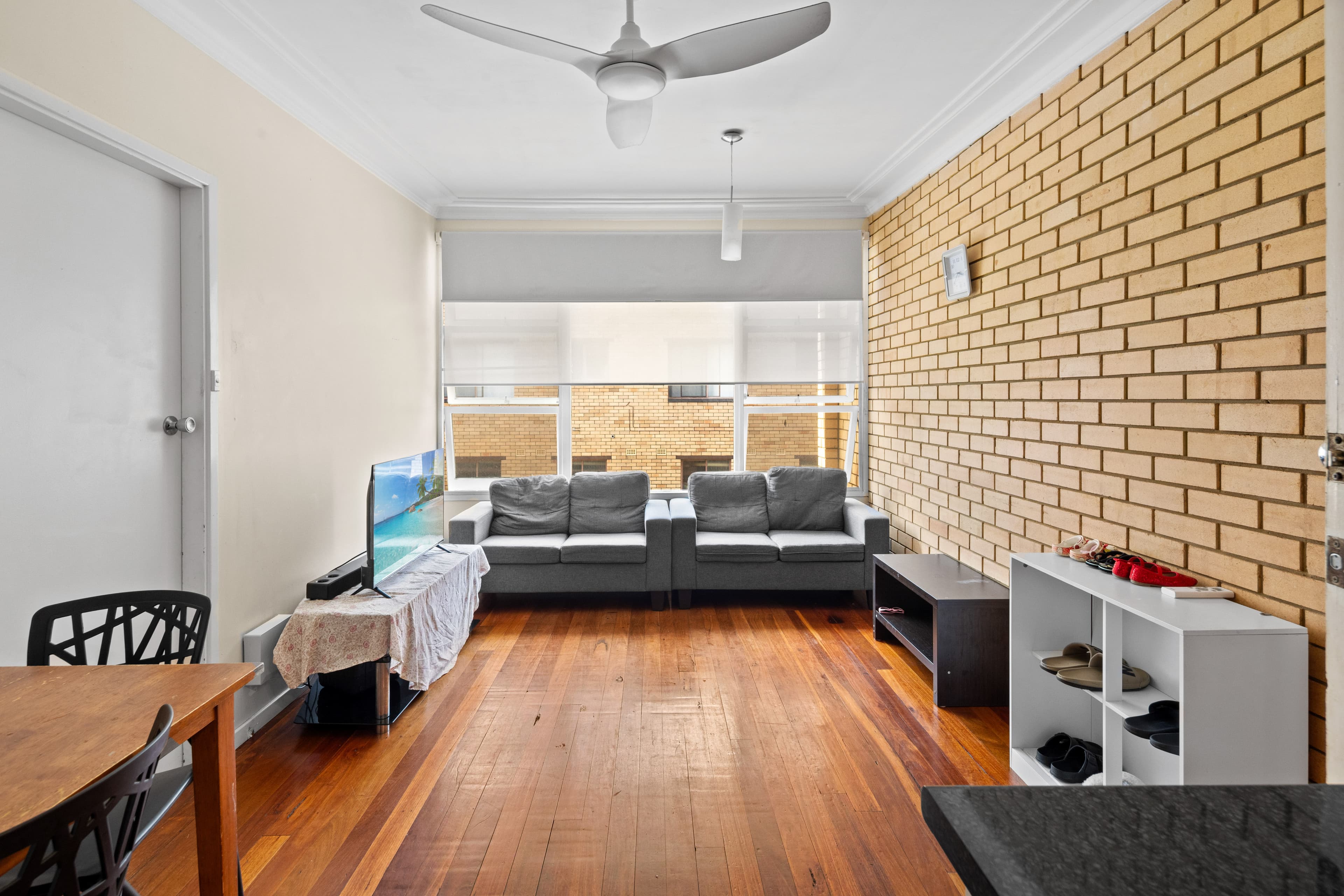 6/63 Azalea Avenue, Coffs Harbour, Coffs Harbour - Thumbnail 2