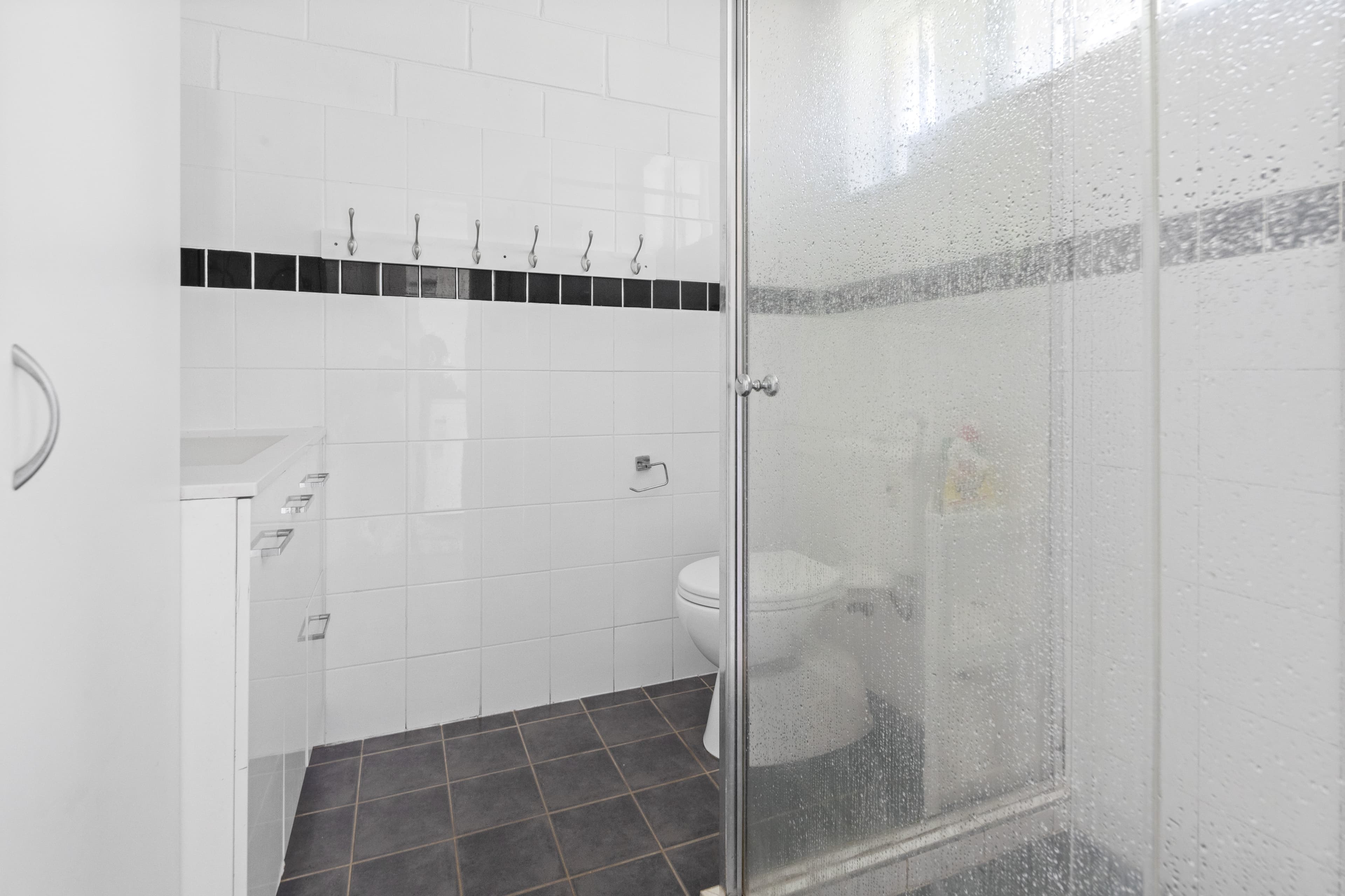 6/63 Azalea Avenue, Coffs Harbour, Coffs Harbour - Thumbnail 7
